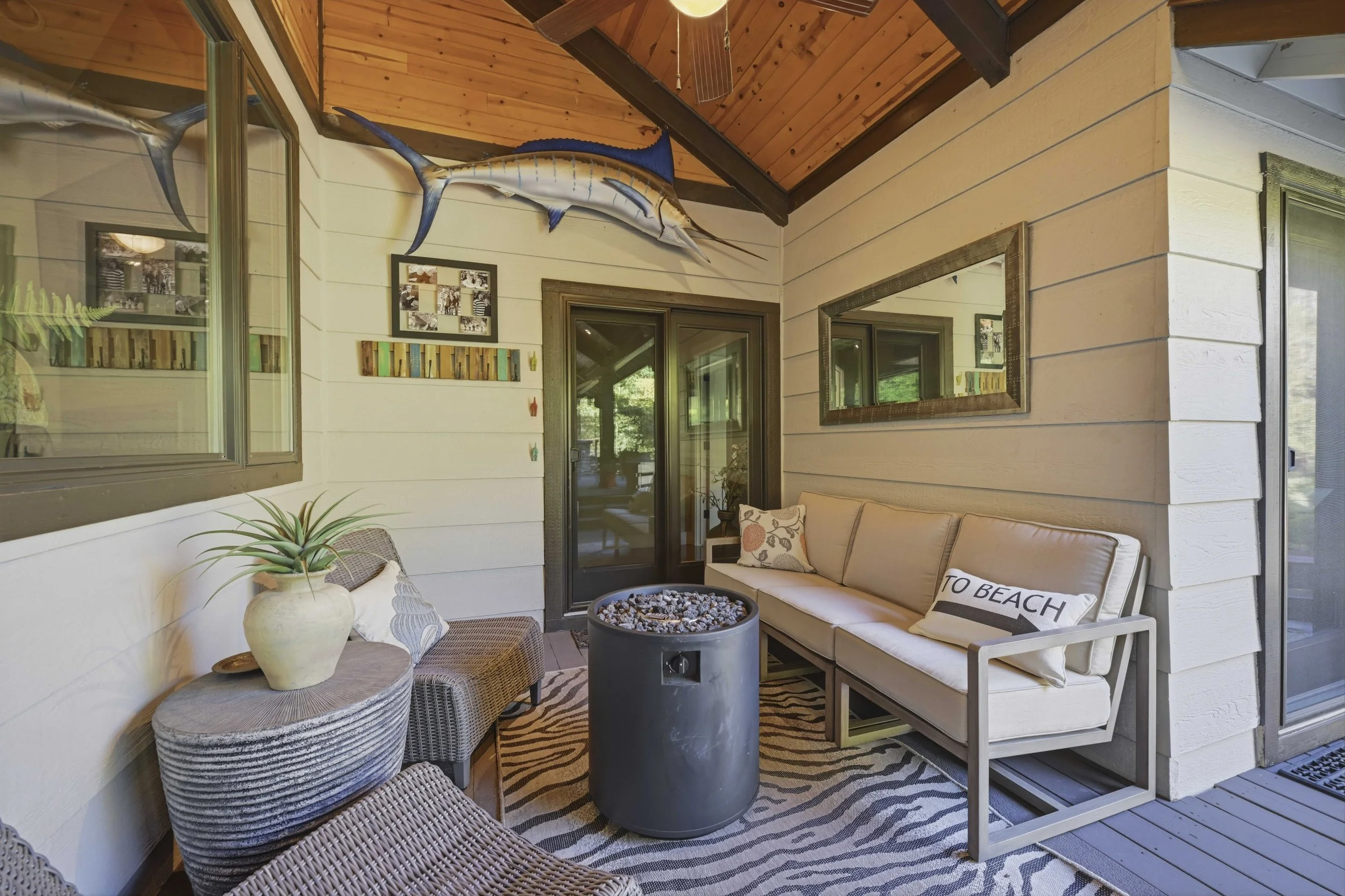 8335 Walden Woods Way 46.jpg