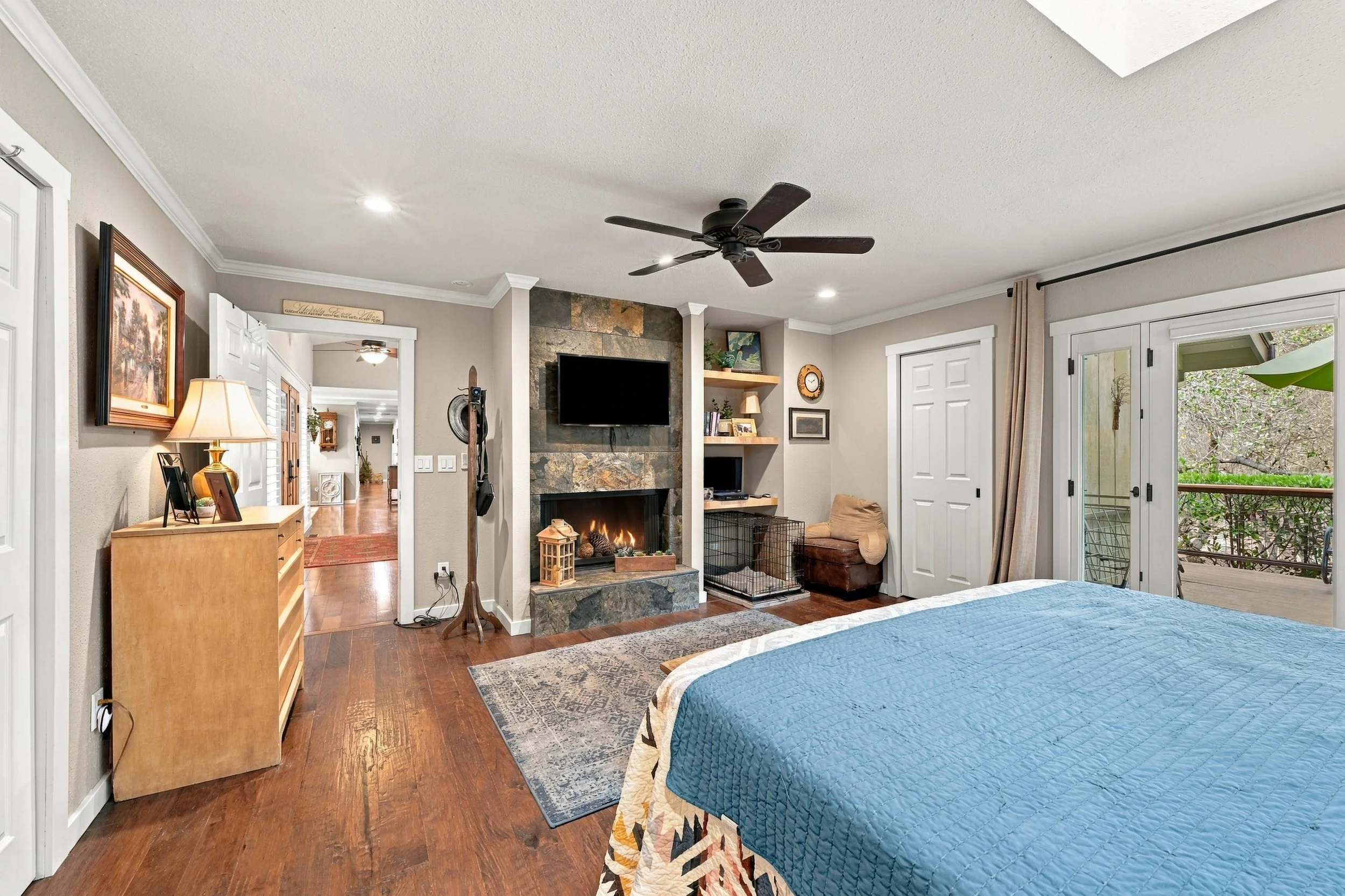 8235 Walden Woods Way 40.jpg