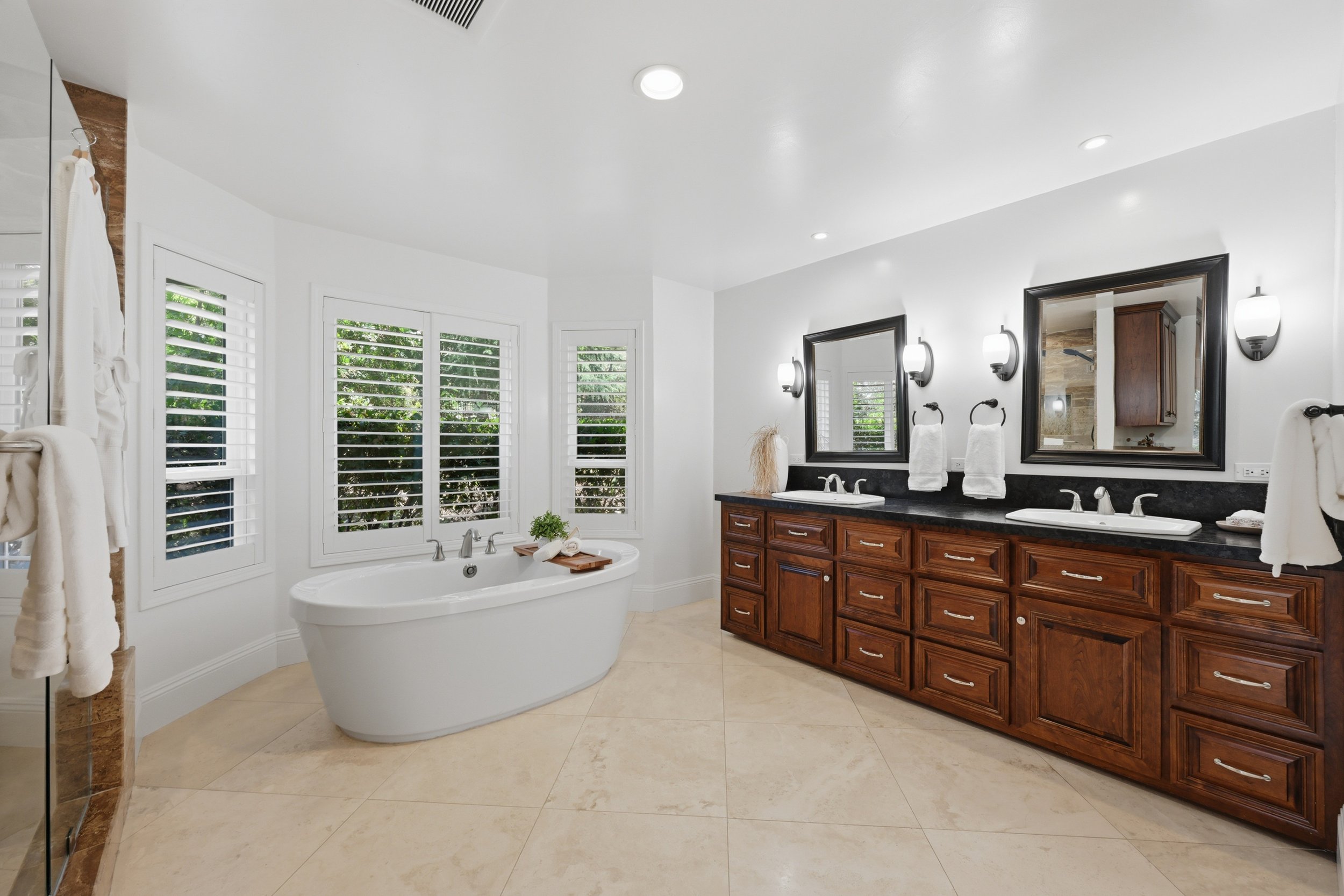1194 Shetland Way - 85.jpg