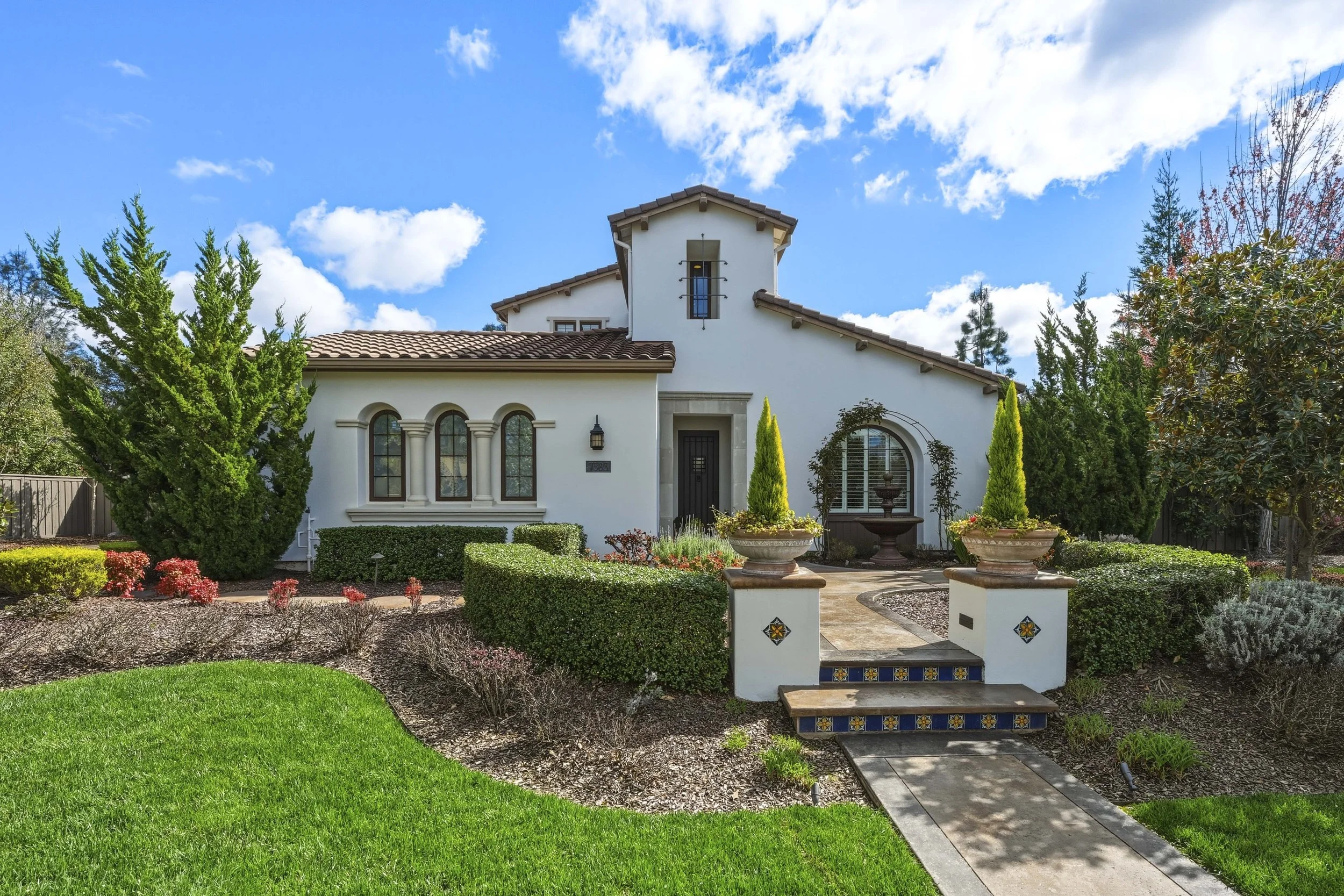 7585 Olive Glen Ct - 14.jpg