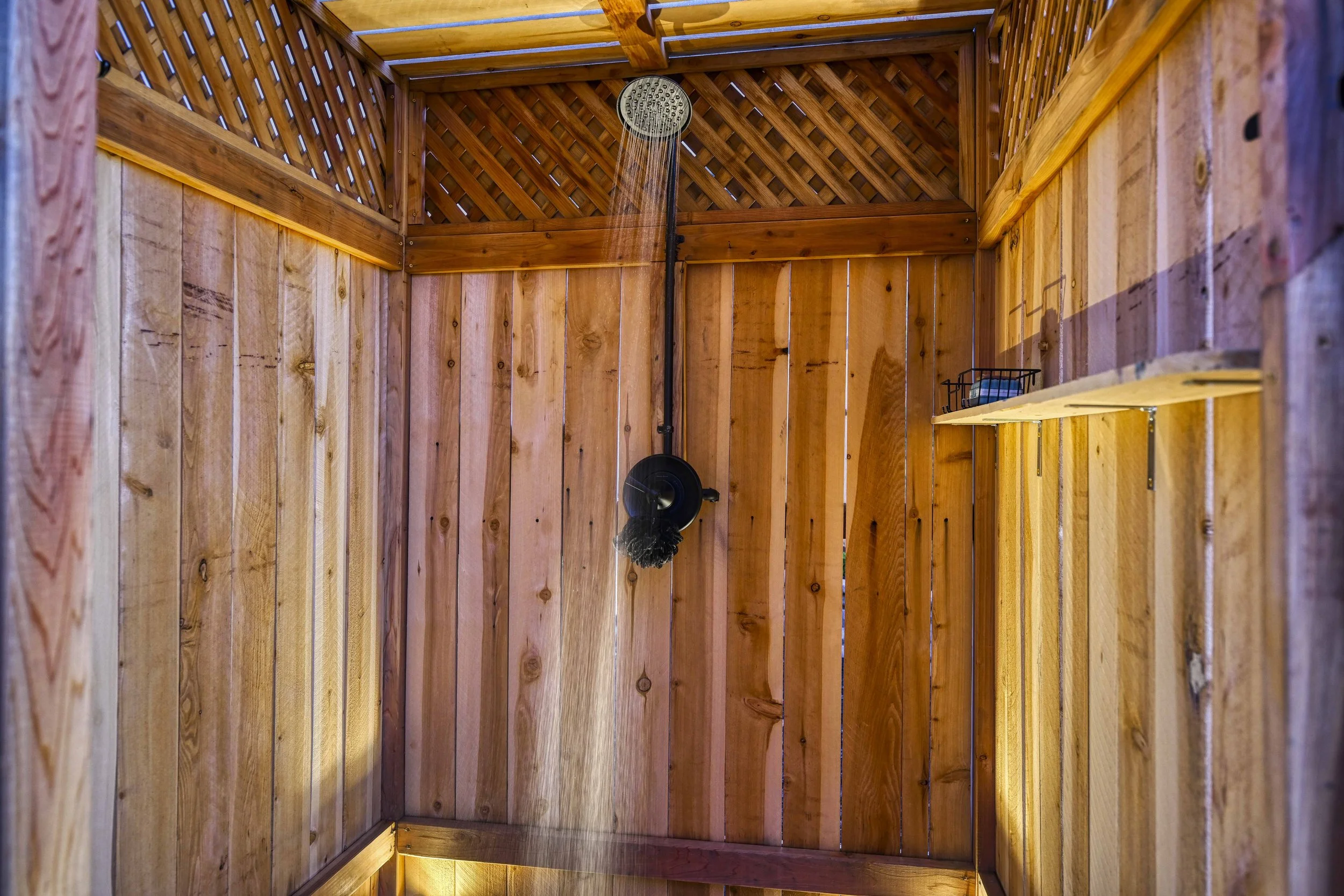 841 Rosette Ct - Twilight - 21.jpg