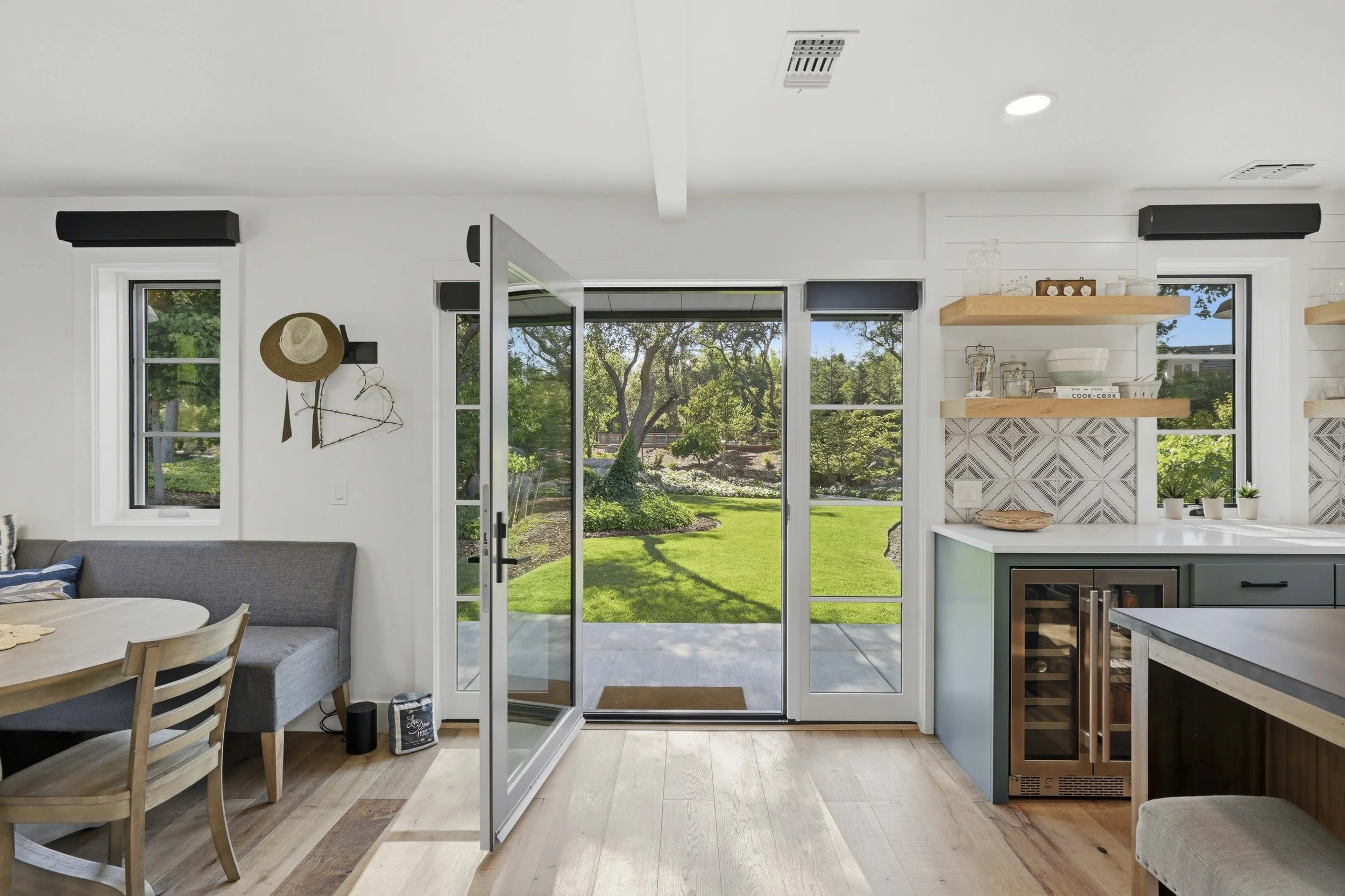 7905 Brook Ct 127.jpg