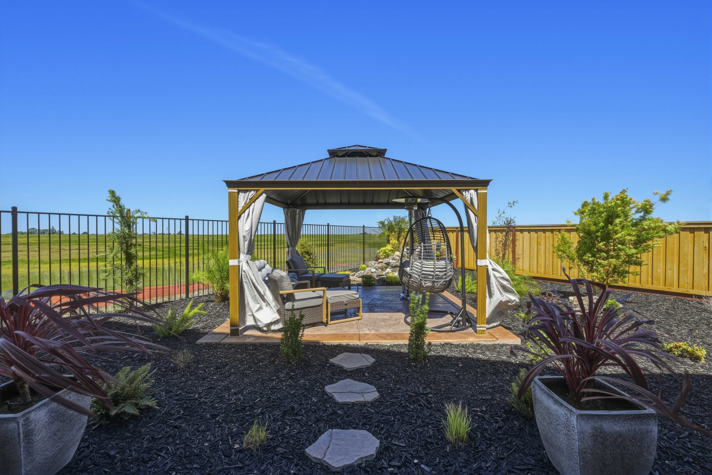 841 Rosette Ct - 103.jpg