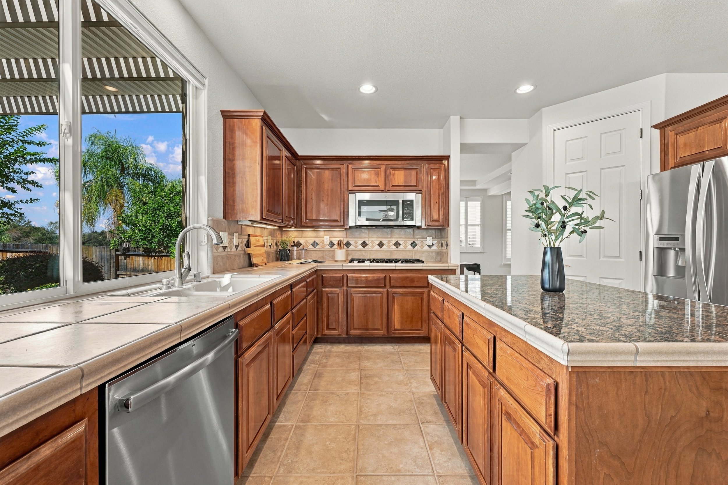 2605 Mariella Dr 57.jpg