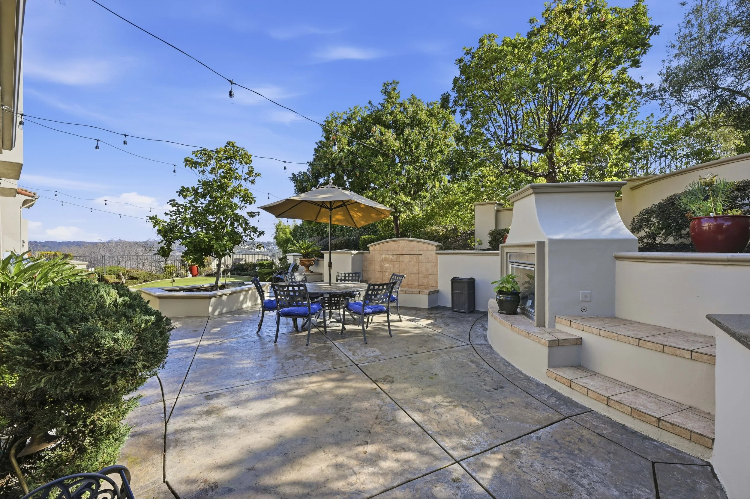 4805 Moreau Ct - 61.jpg