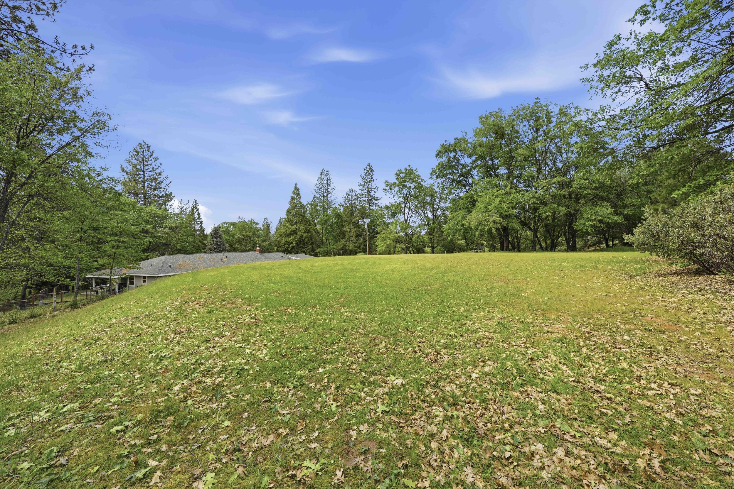 6169 Sweeney Rd 88.jpg