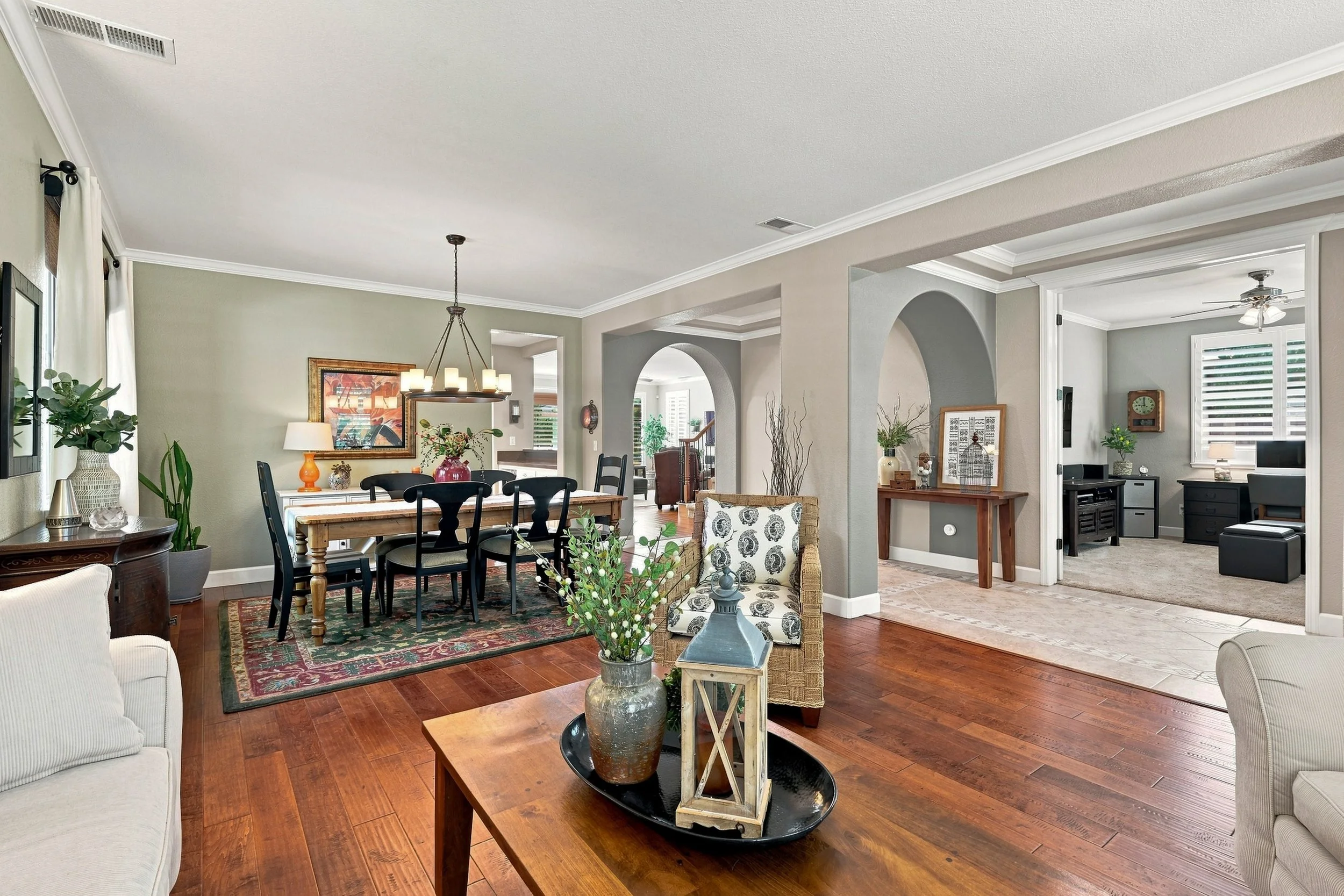 3531 Pleasant Creek Dr 38.jpg
