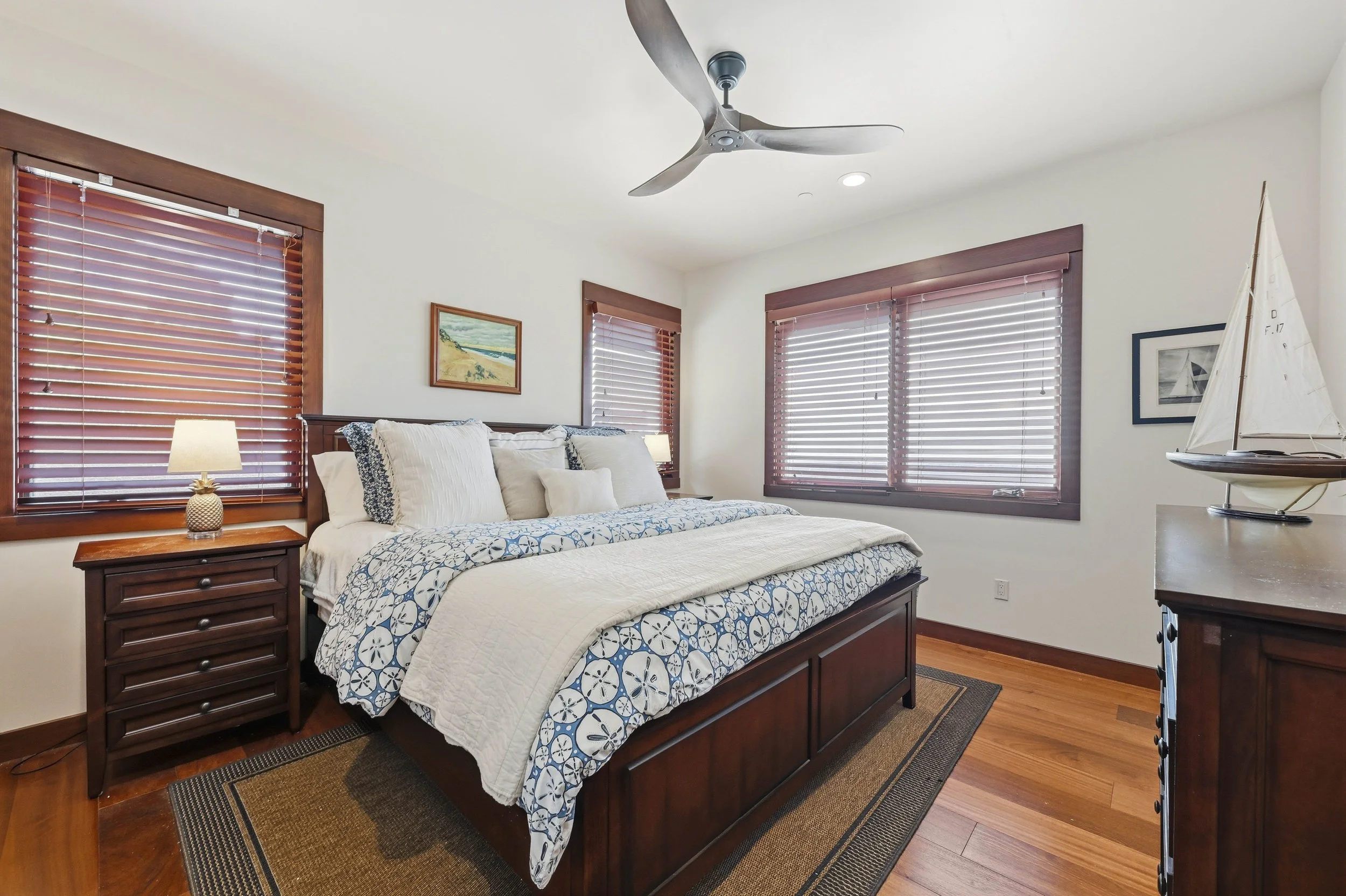 Interior - 4373 Berkwood Ct 63.jpg