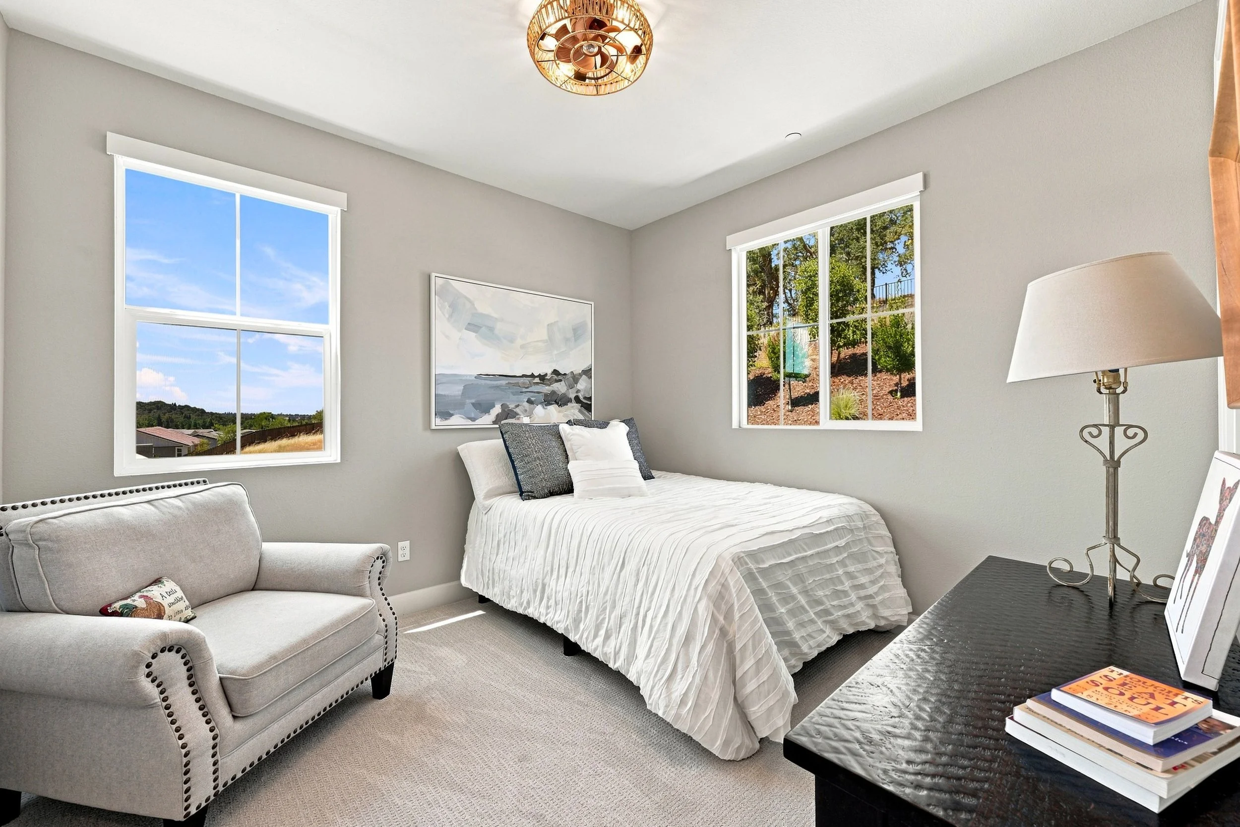 2736 Nisenan Valley Dr 43.jpg