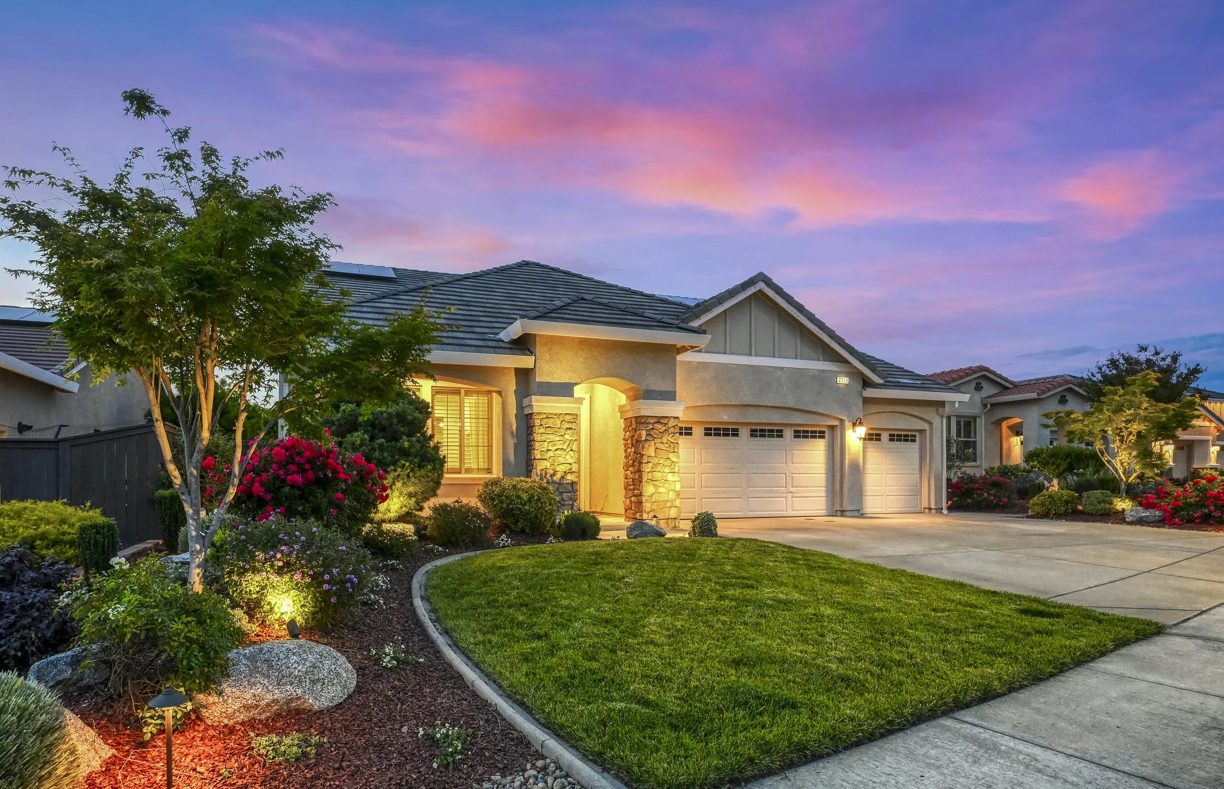 2259 Ranch View Dr 77.jpg