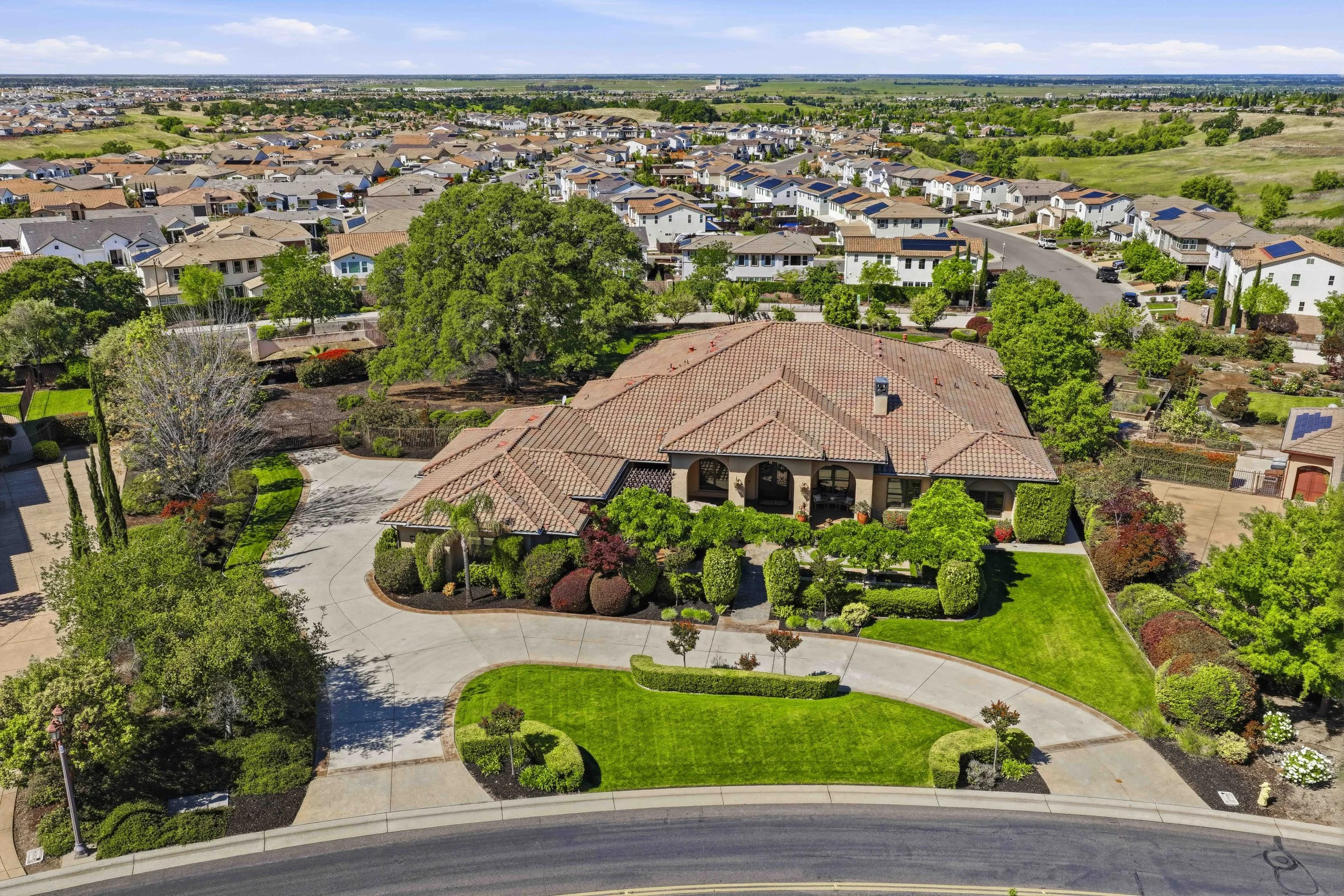 3276 Vista De Madera _1.jpg