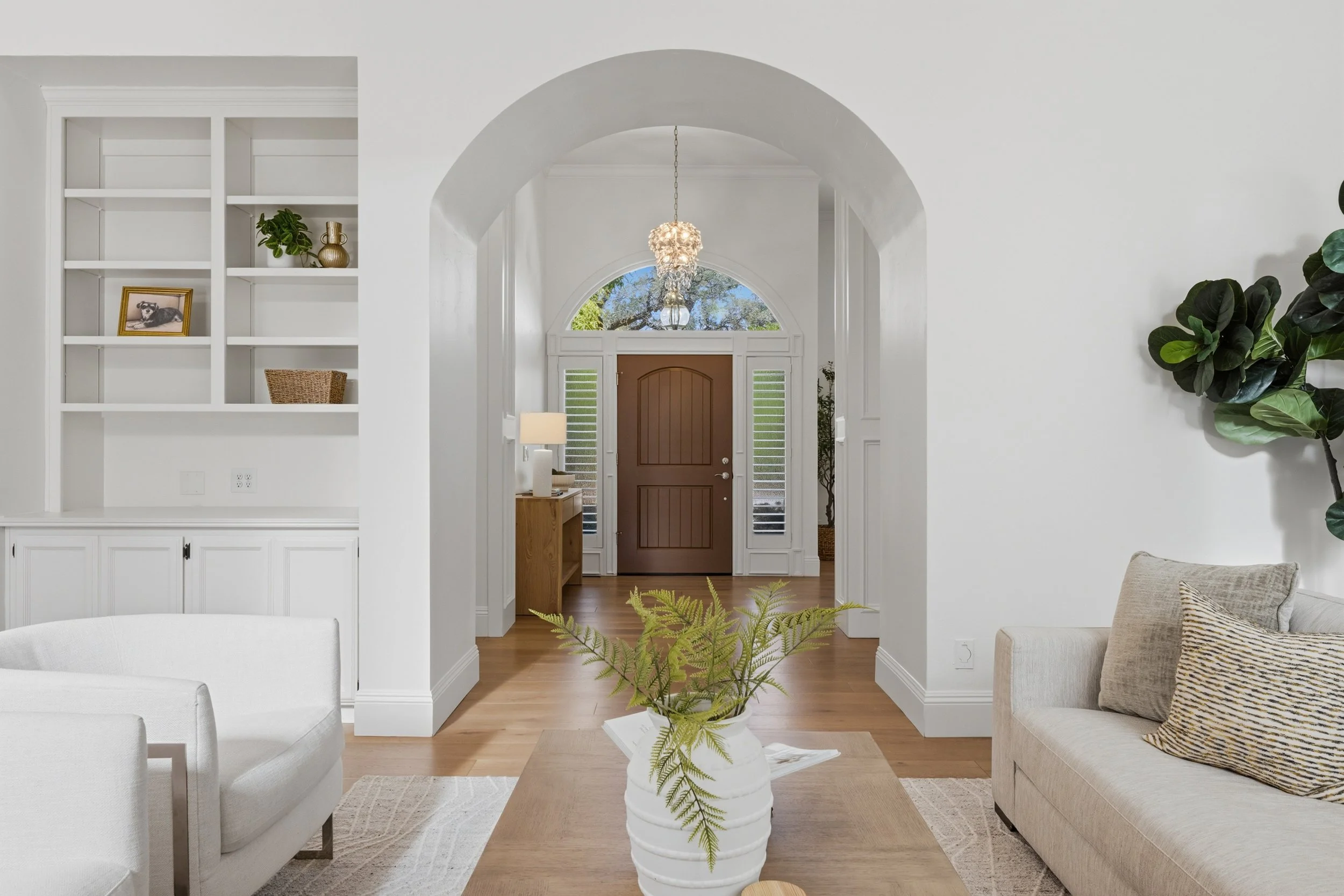 1194 Shetland Way - 61.jpg