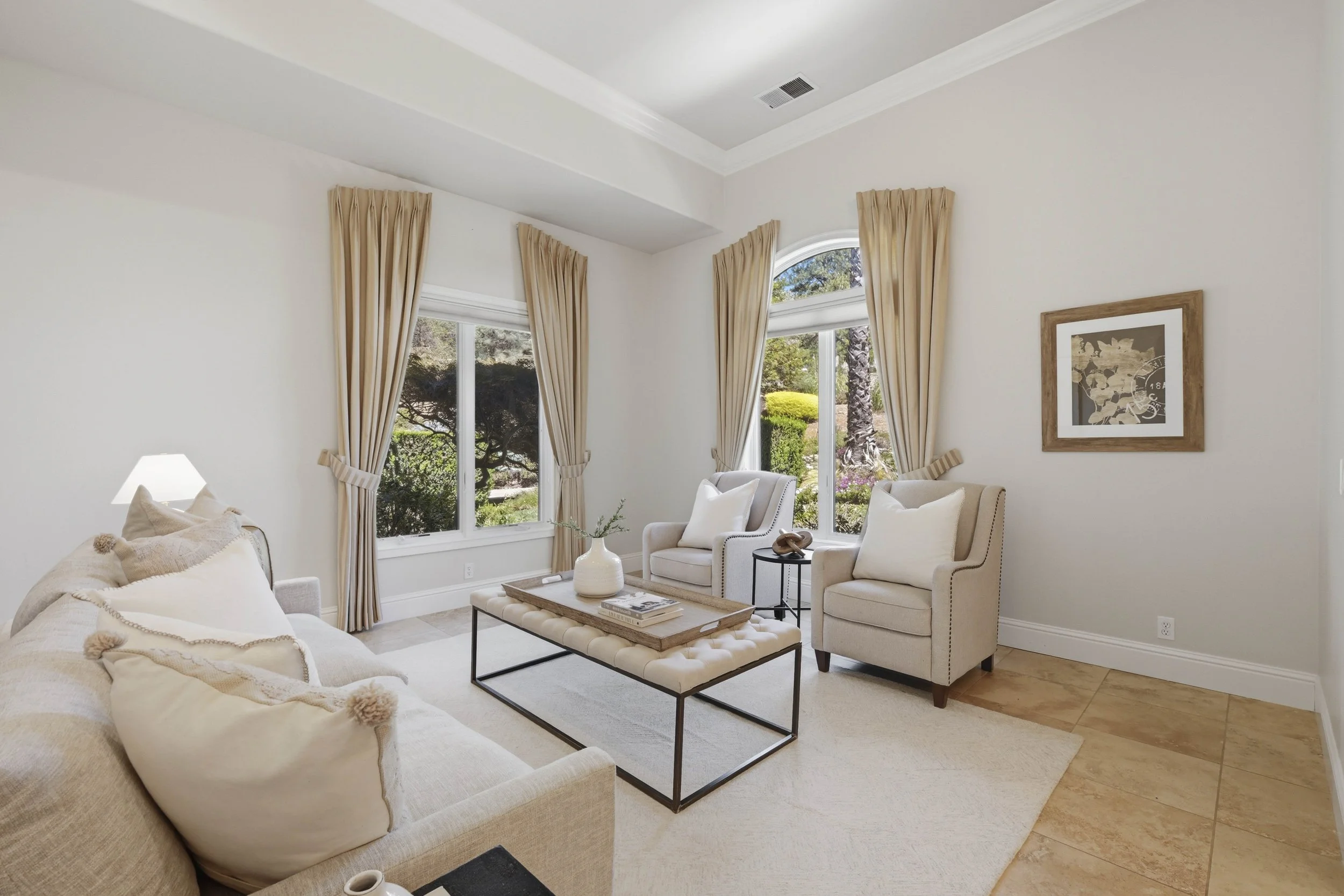 1109 Holly Leaf Ln_30.jpg