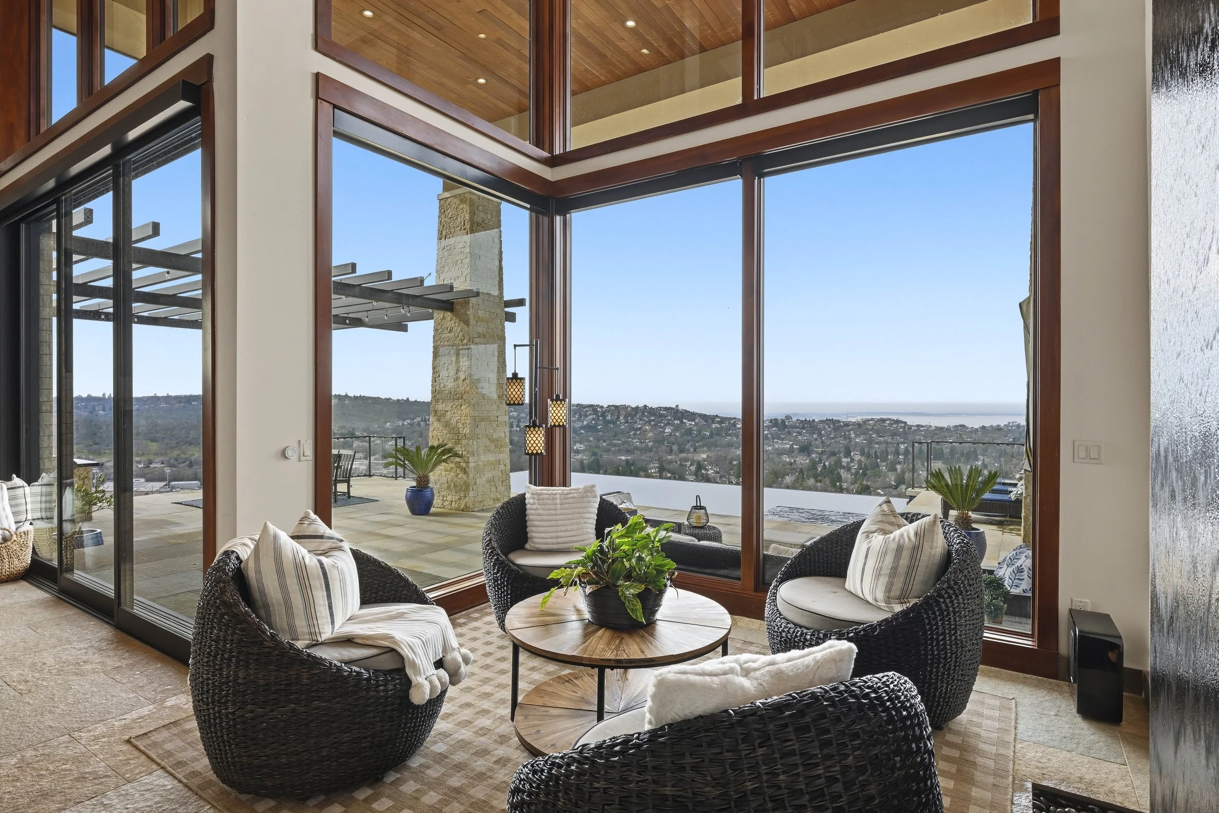 Interior - 4373 Berkwood Ct 15.jpg