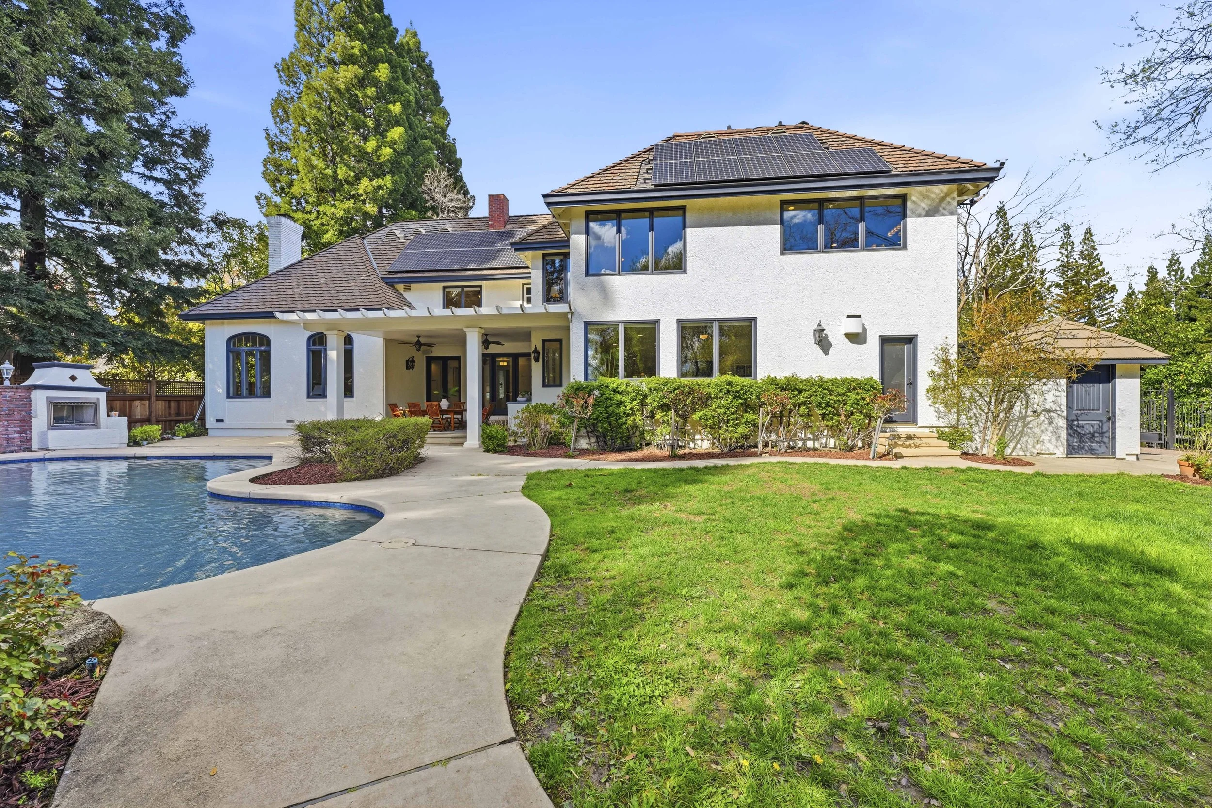 7475 Shelborne Dr 86.jpg