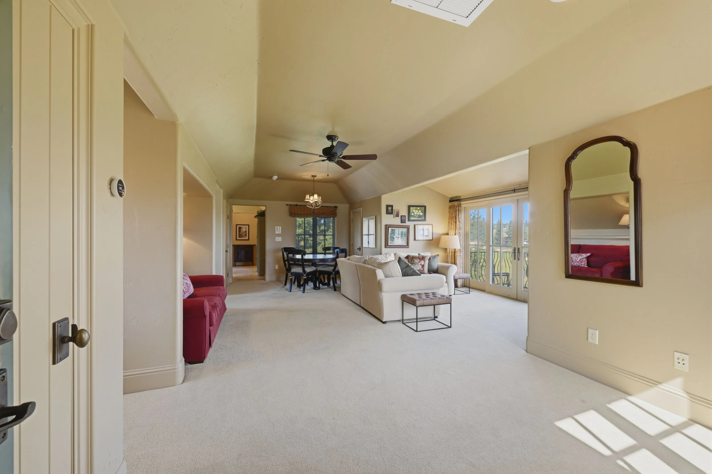 2581 Shirland Tract Rd 118.jpg