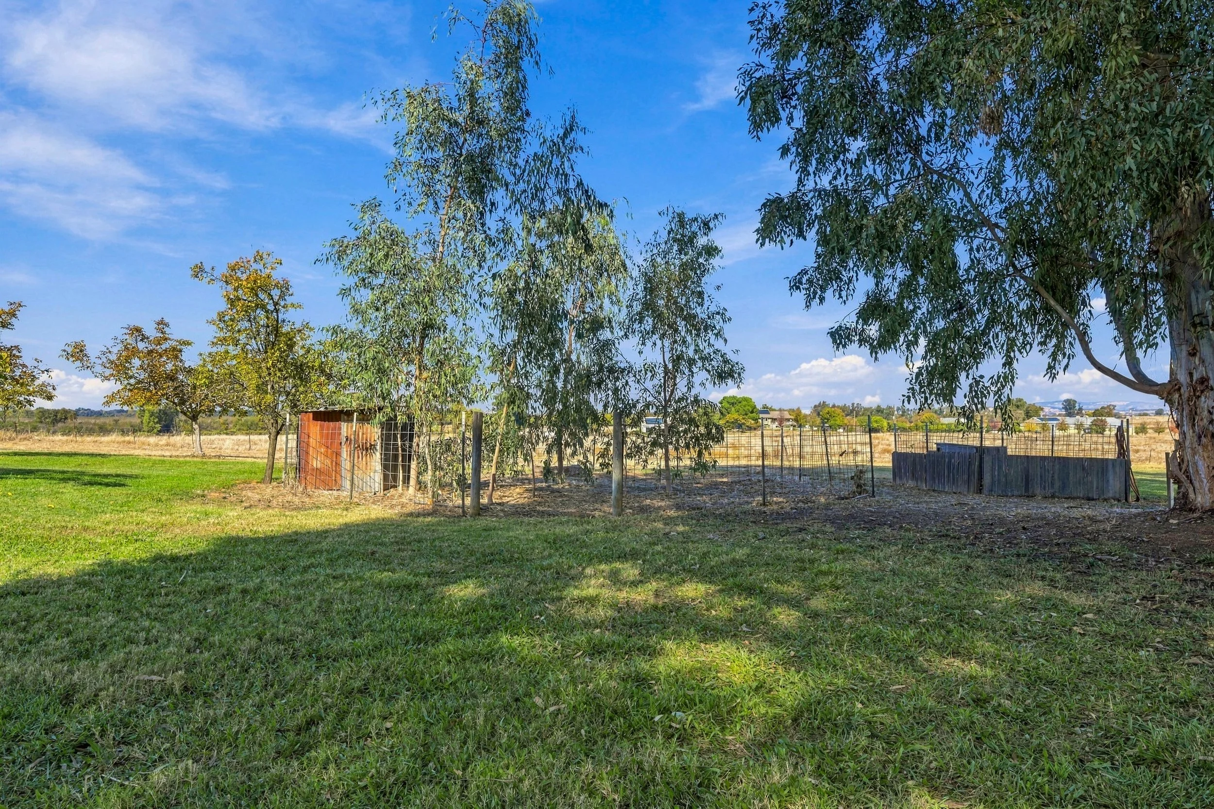 5140 Lichty Rd 61.jpg
