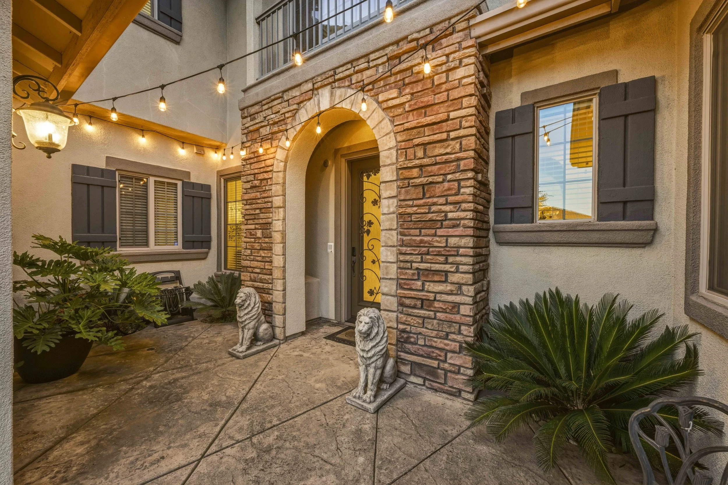 1343 Terracina Dr Twilight - 11.jpg
