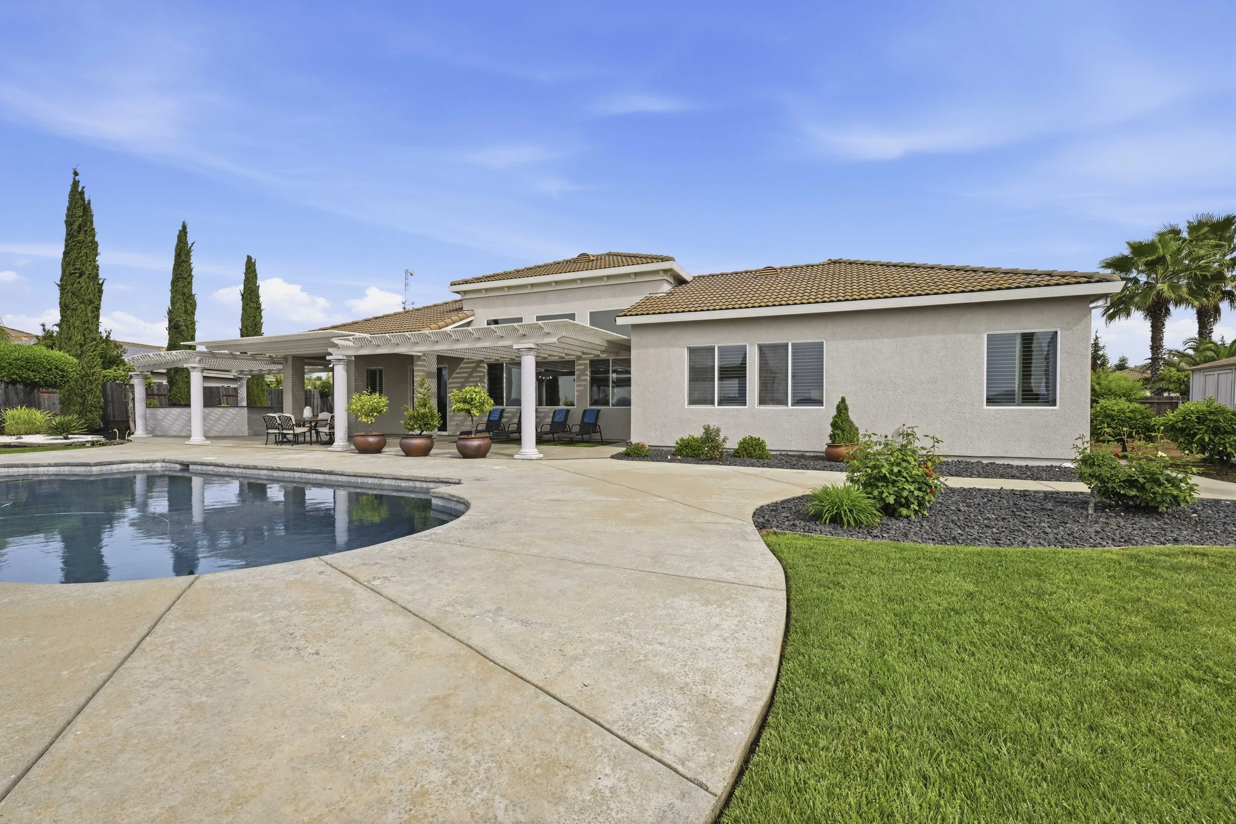 8357 Bridgestone Dr 104.jpg