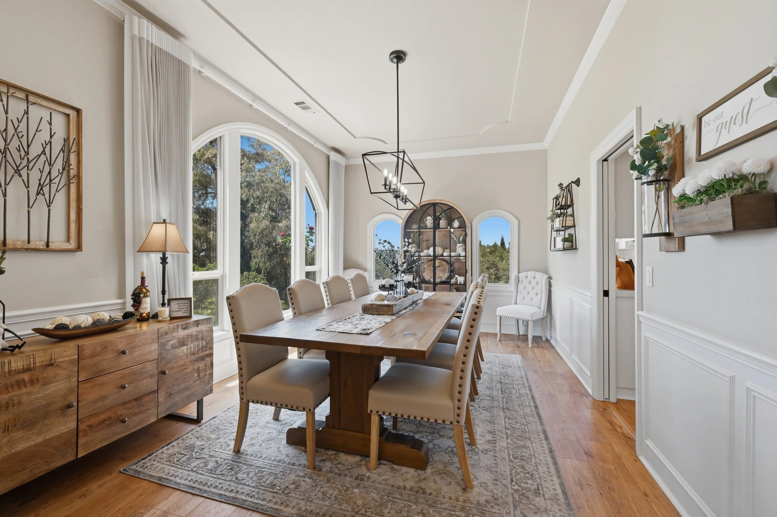 1325 Kentucky Greens Way 36.jpg