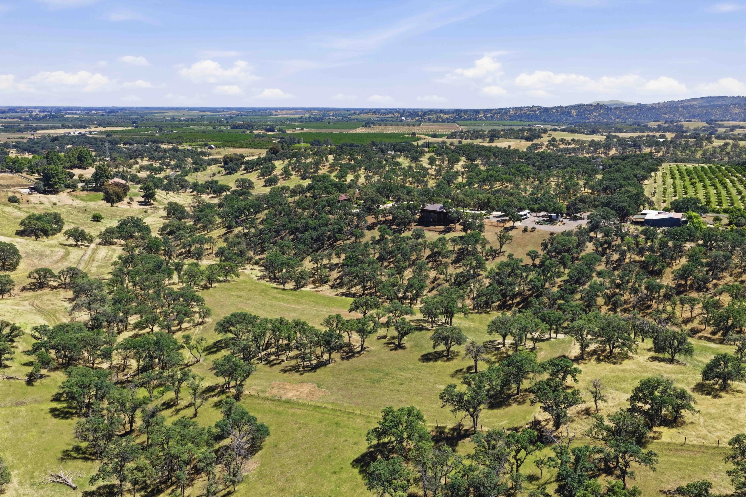 26000 Venado Dr - Daytime _6_1.jpg