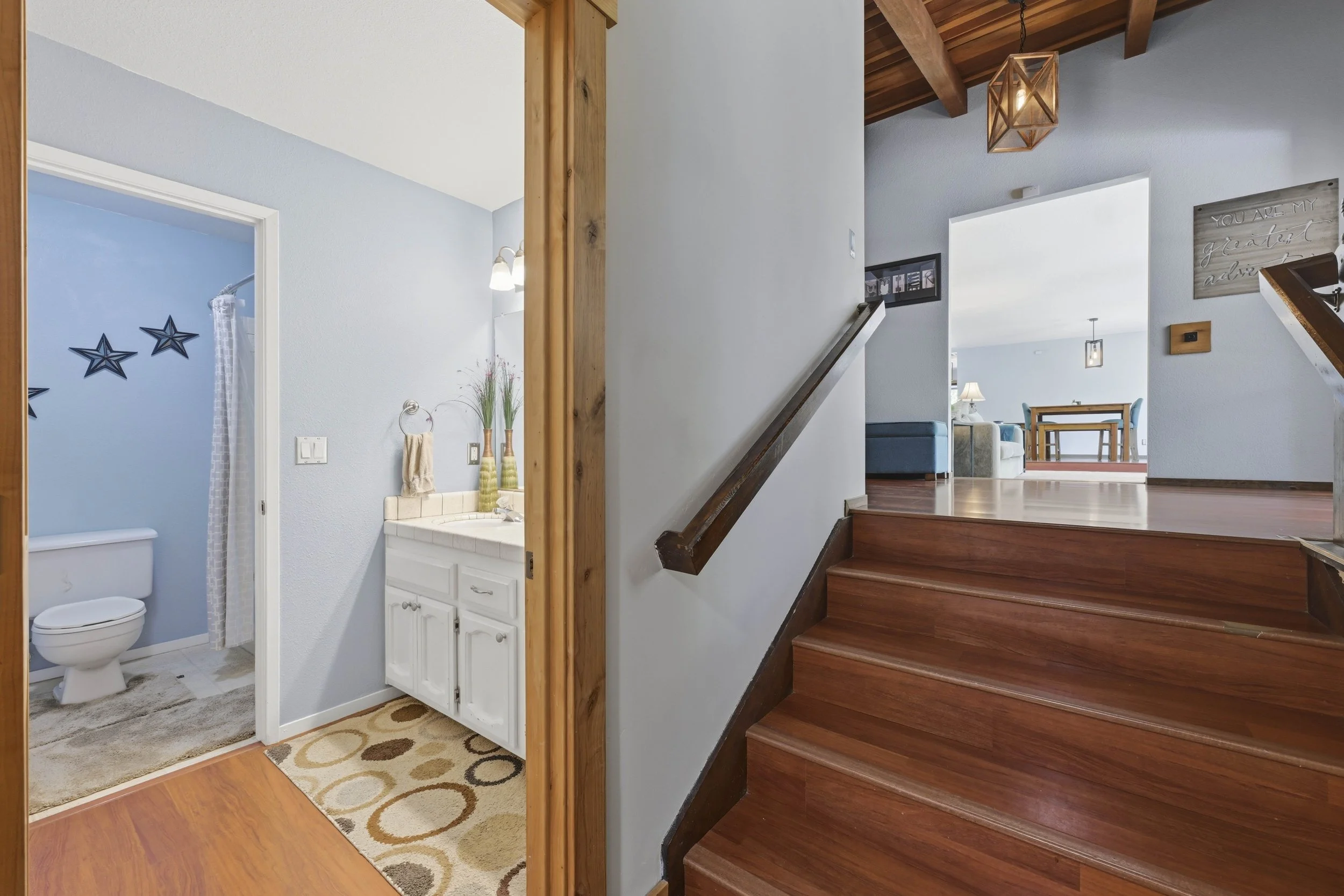8535 Walden Woods Way 49.jpg