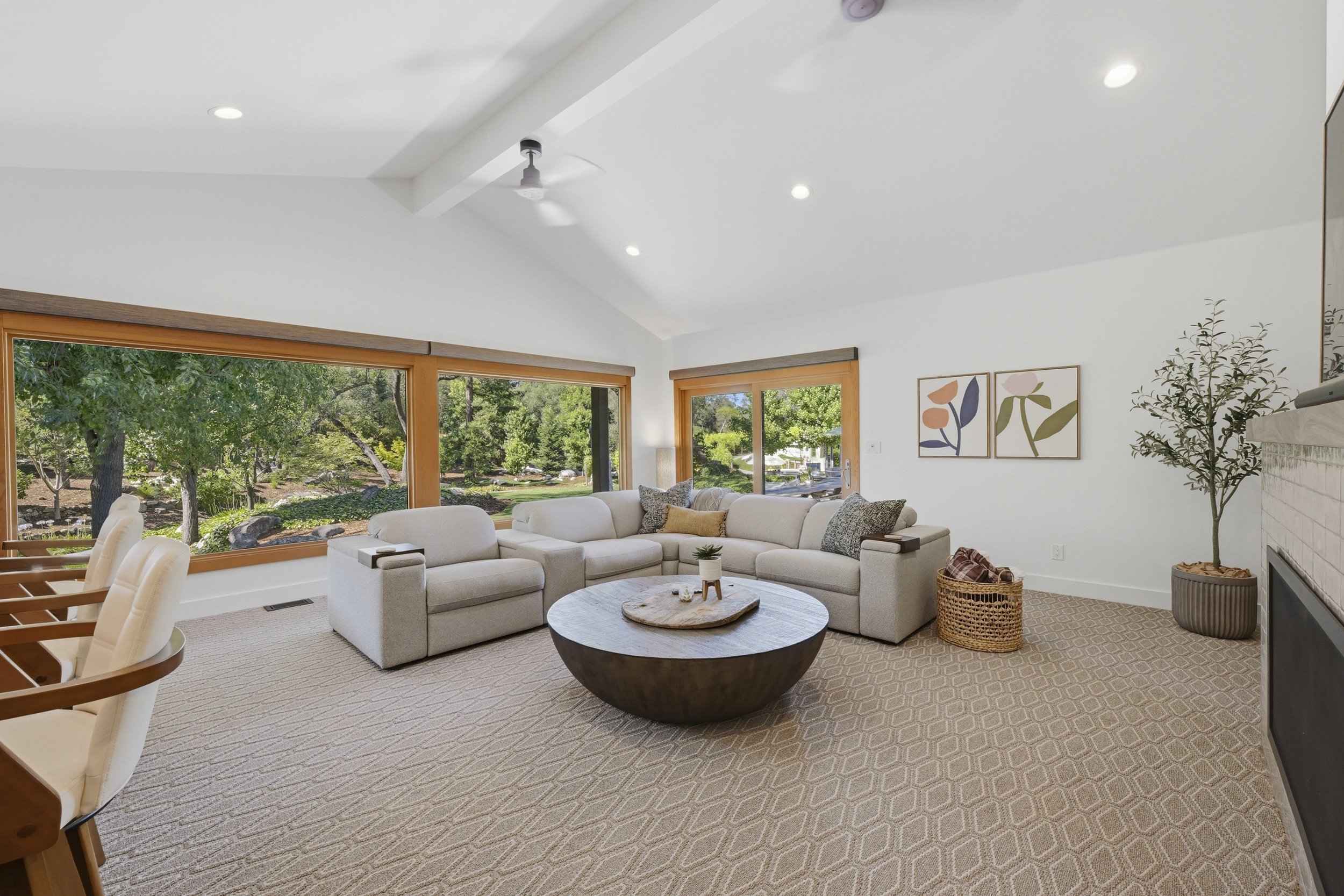 7905 Brook Ct 56.jpg