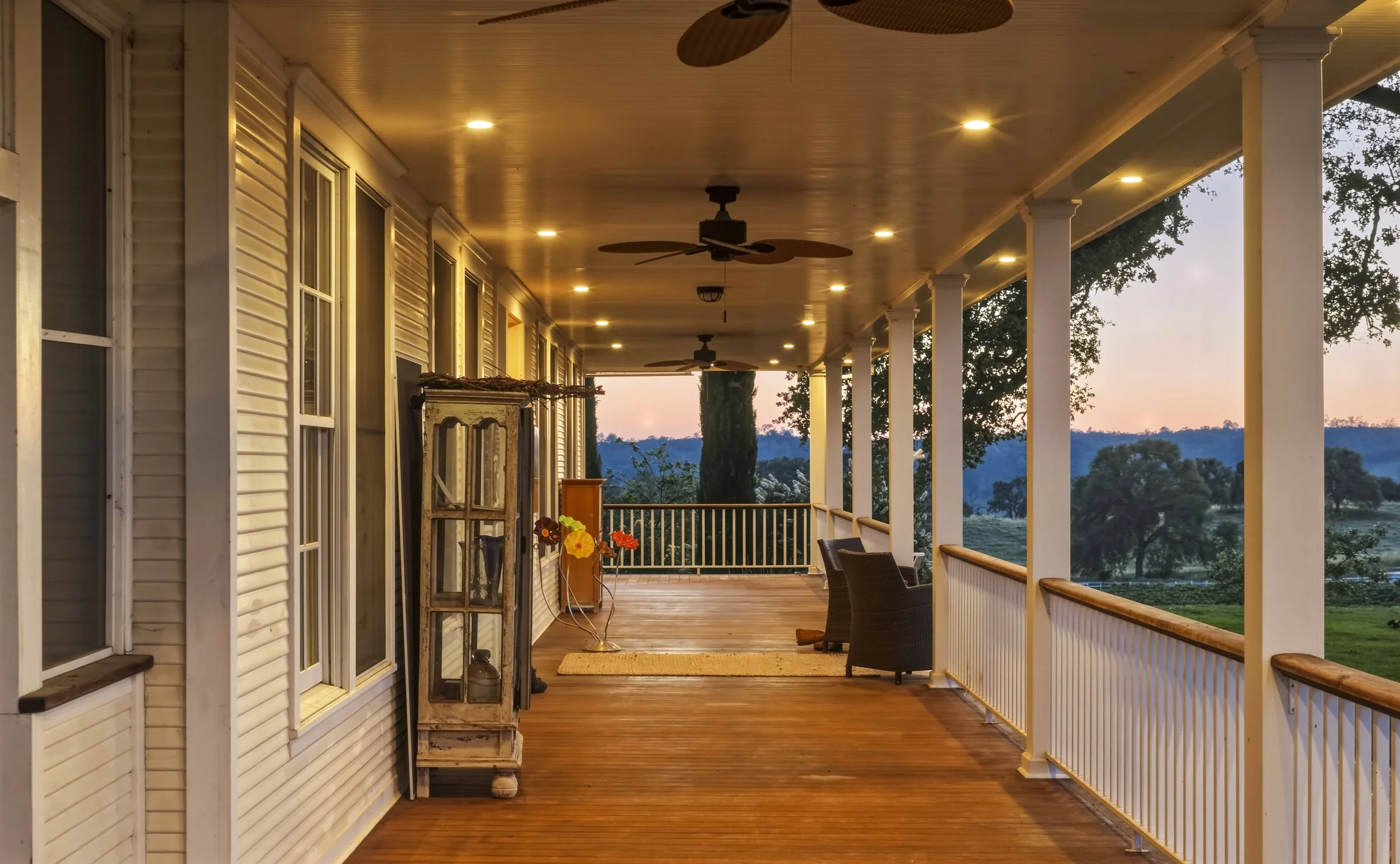 Youngs Vineyard 49.jpg