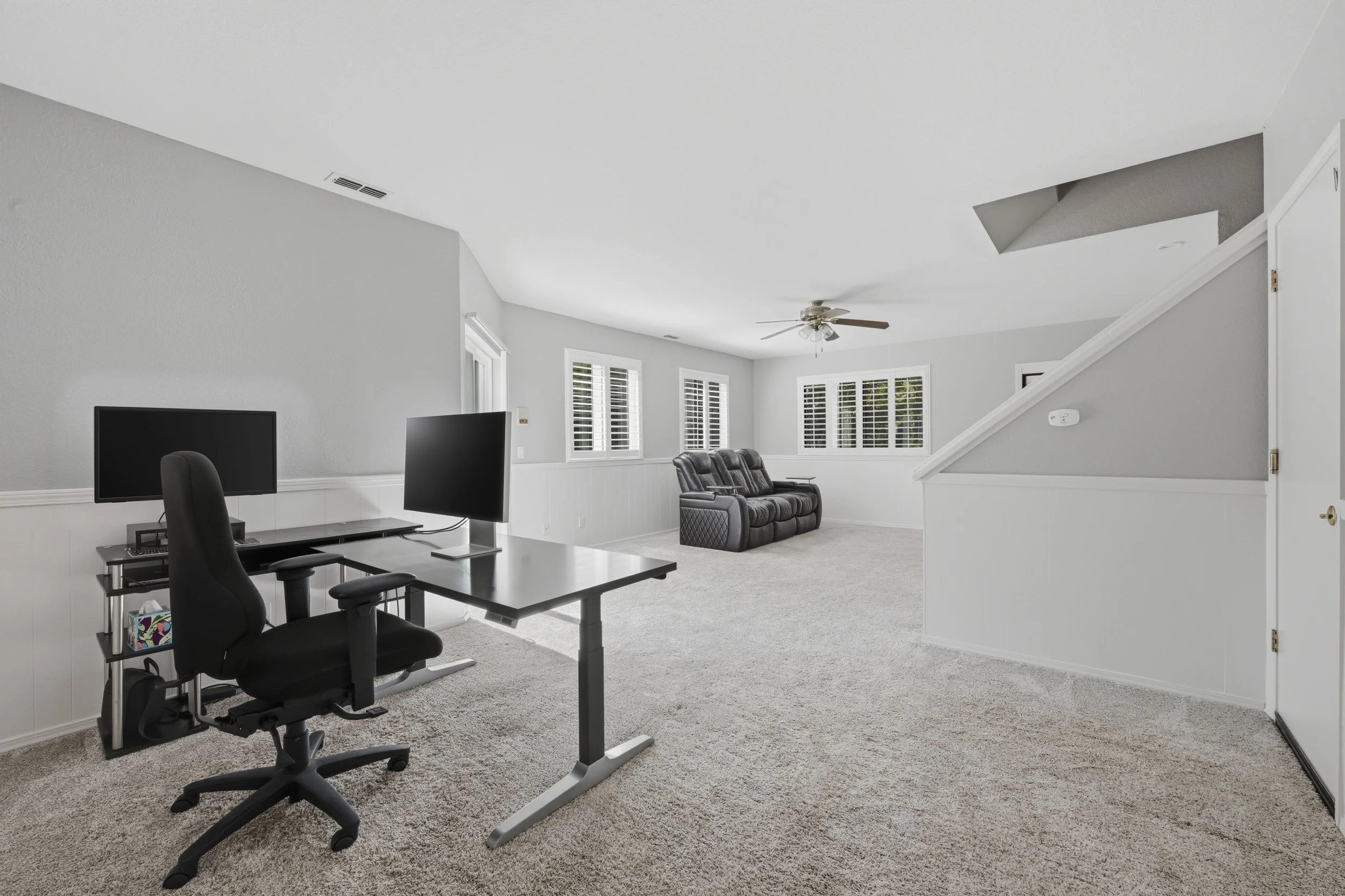 1610 Foxridge Cir 69.jpg