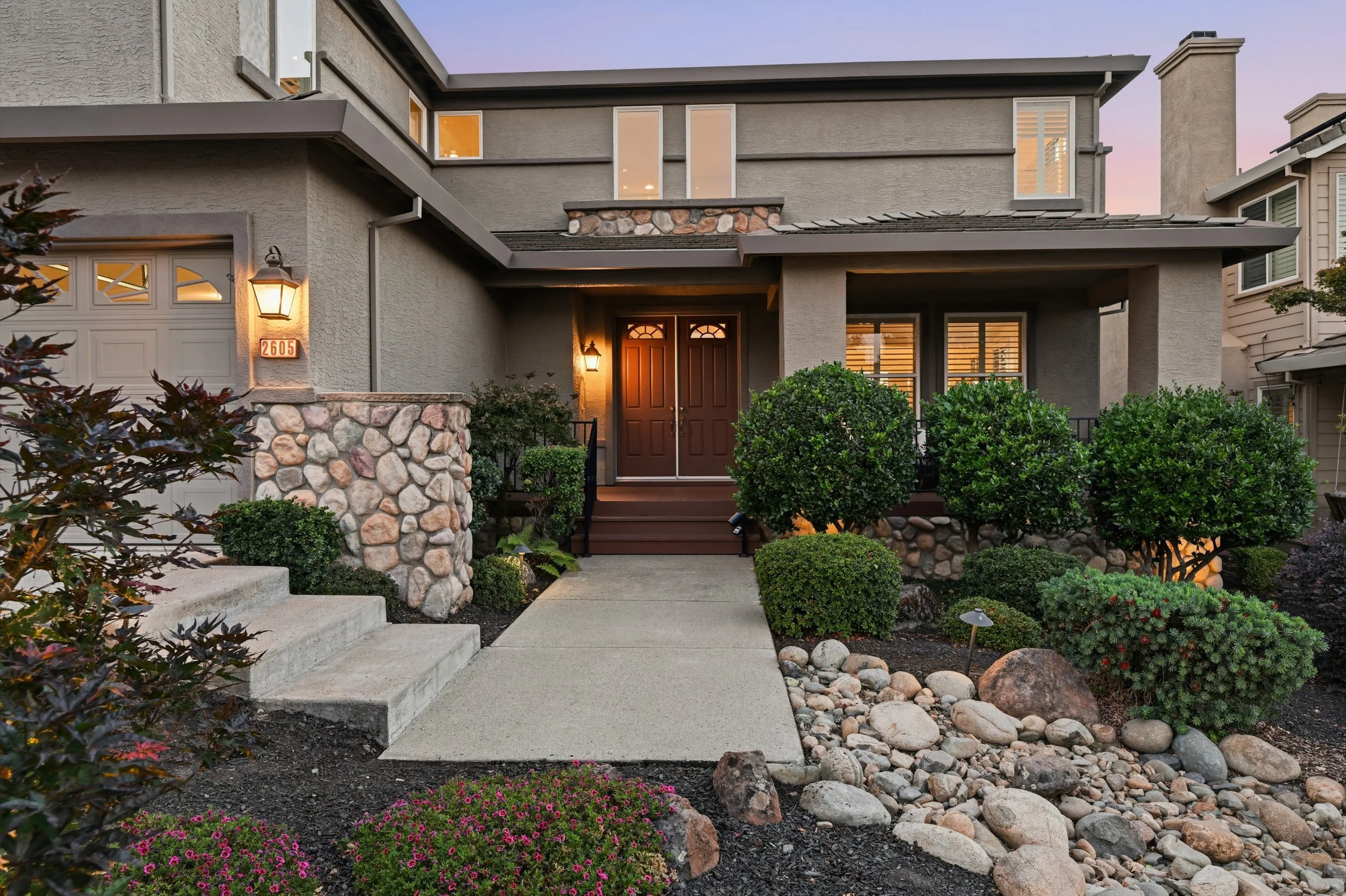 2605 Mariella Dr 11.jpg
