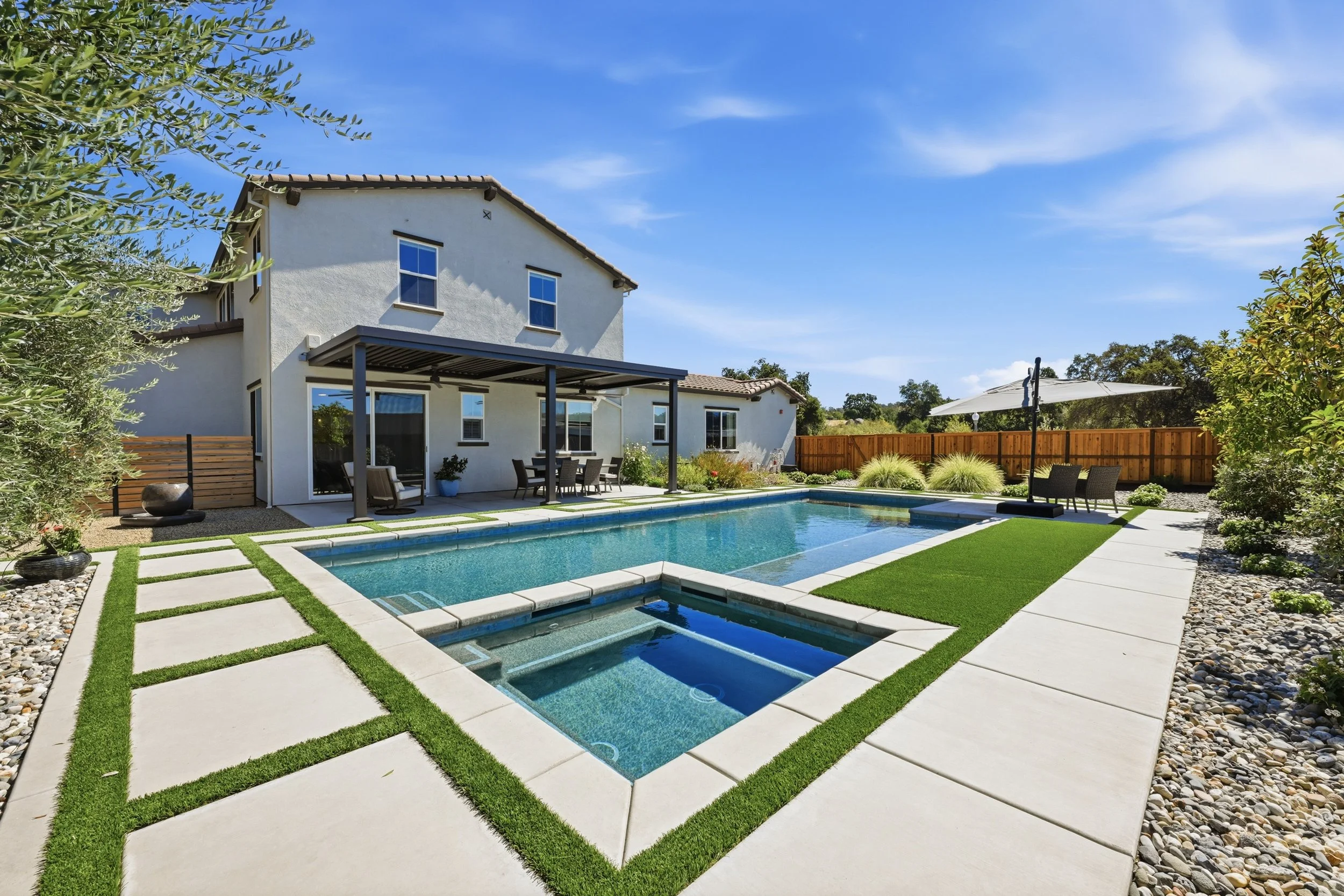 2736 Nisenan Valley Dr 66.jpg