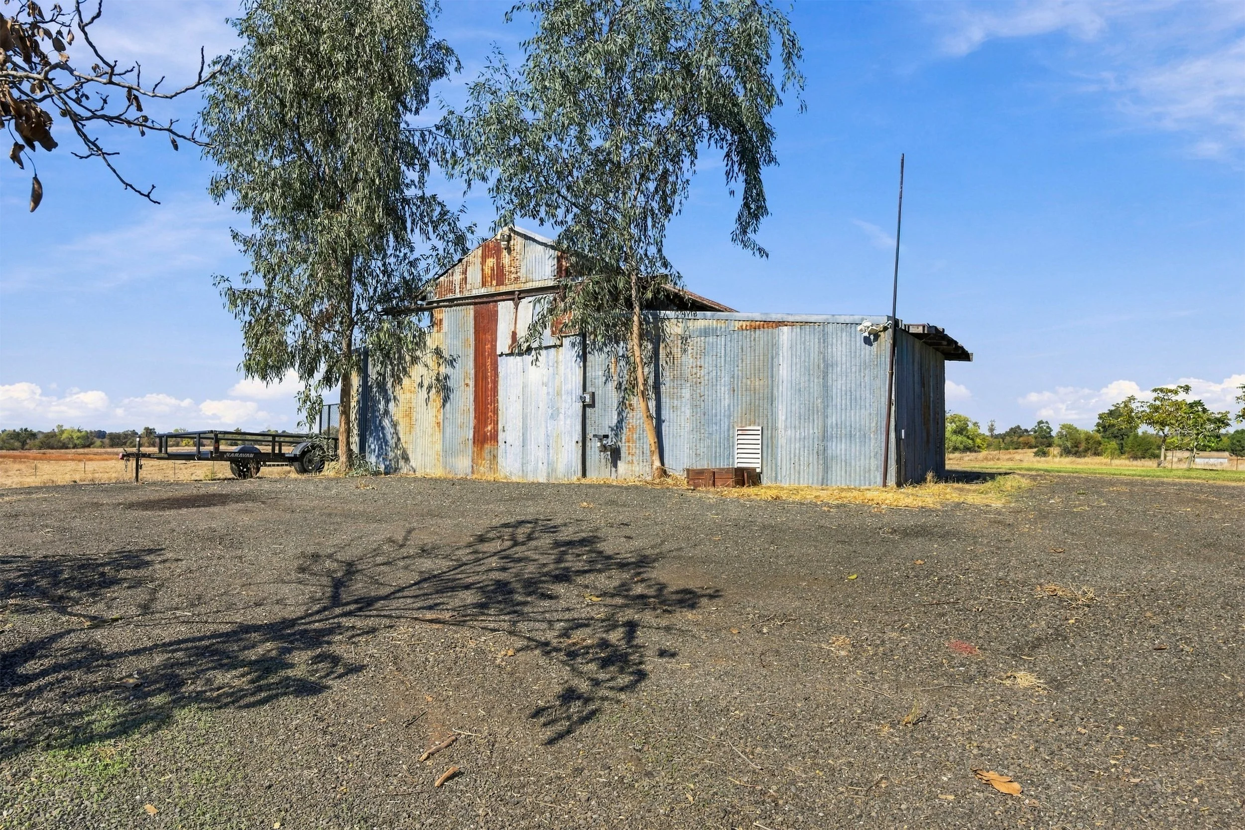 5140 Lichty Rd 59.jpg