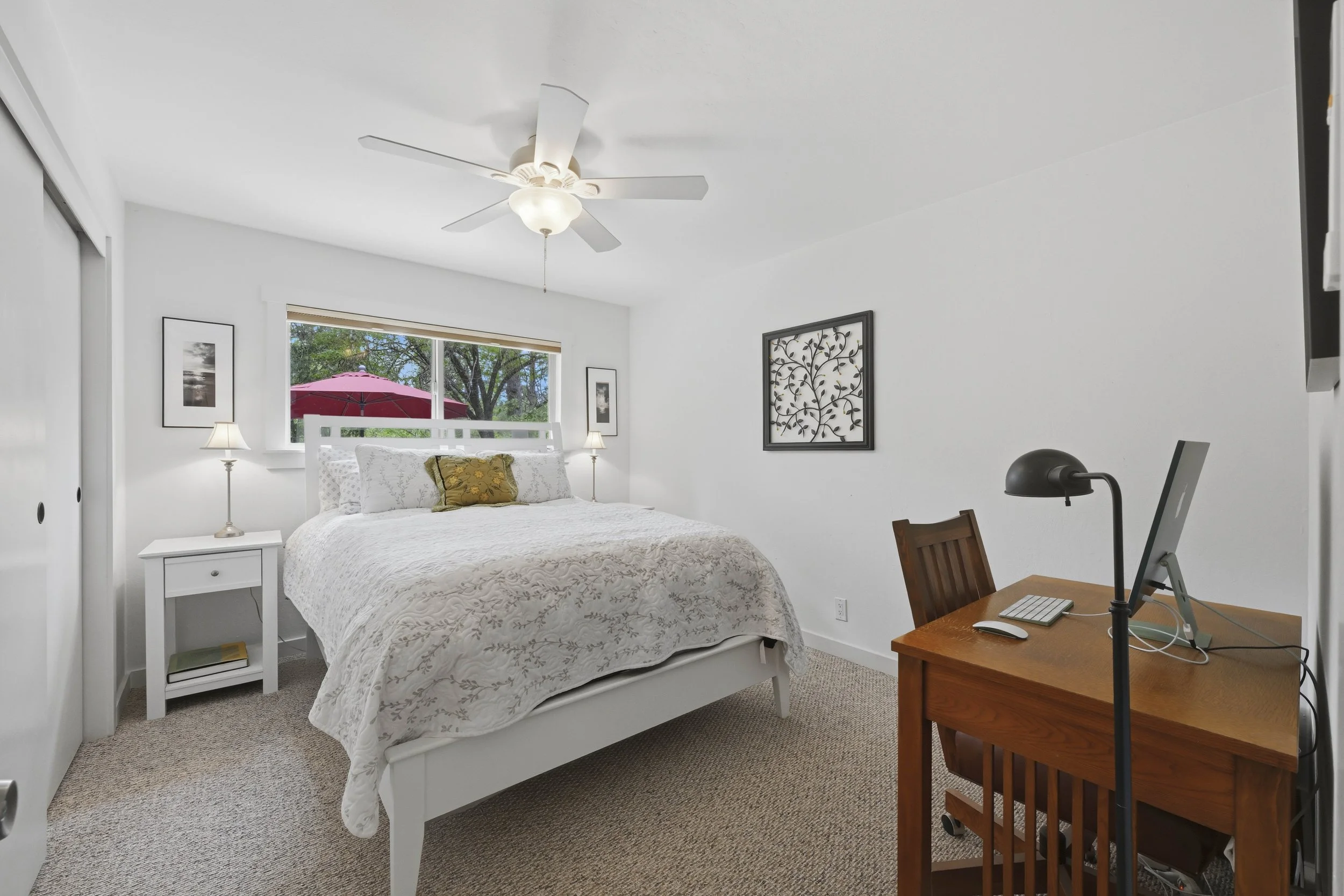 6169 Sweeney Rd 39.jpg