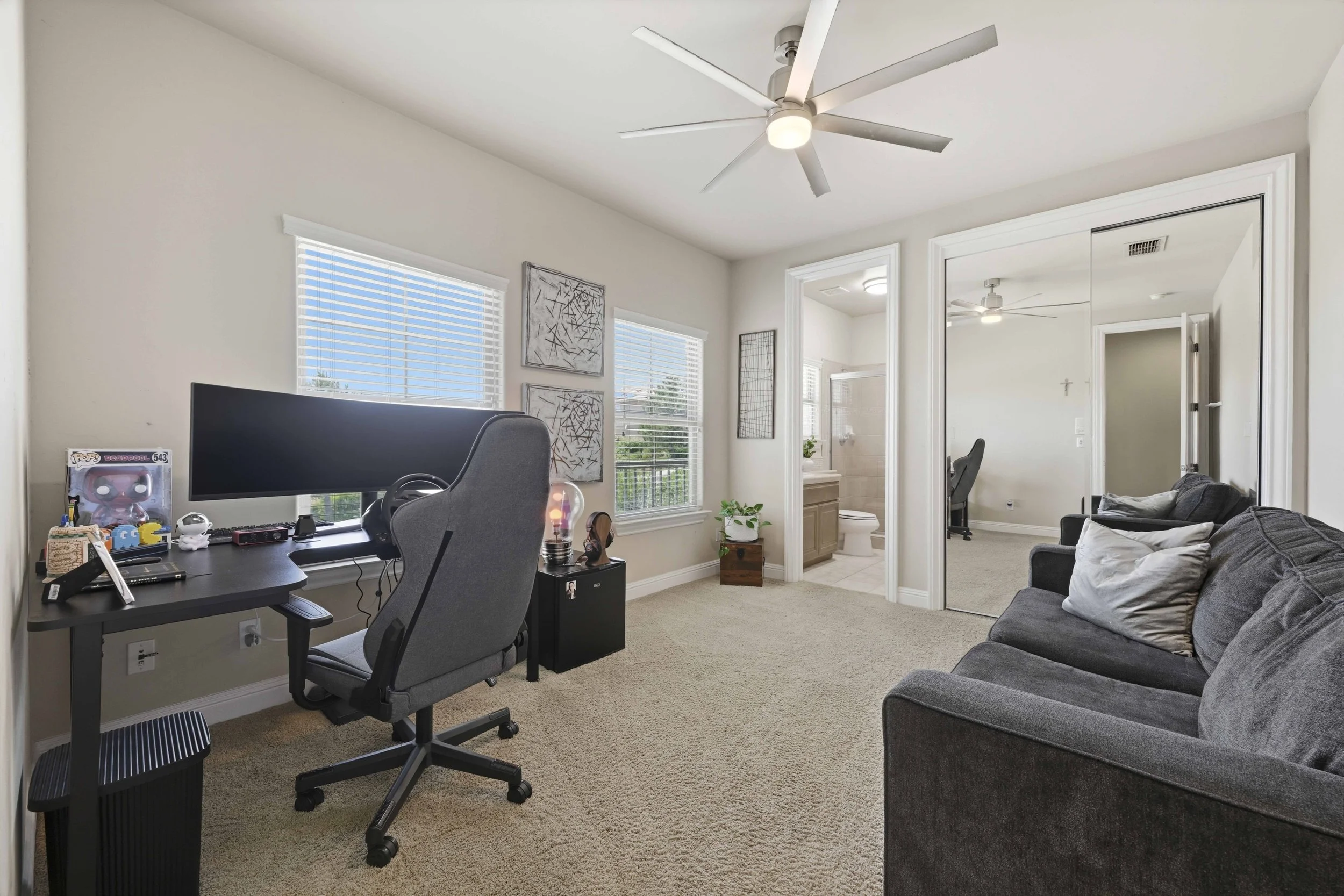 1343 Terracina Dr 63.jpg