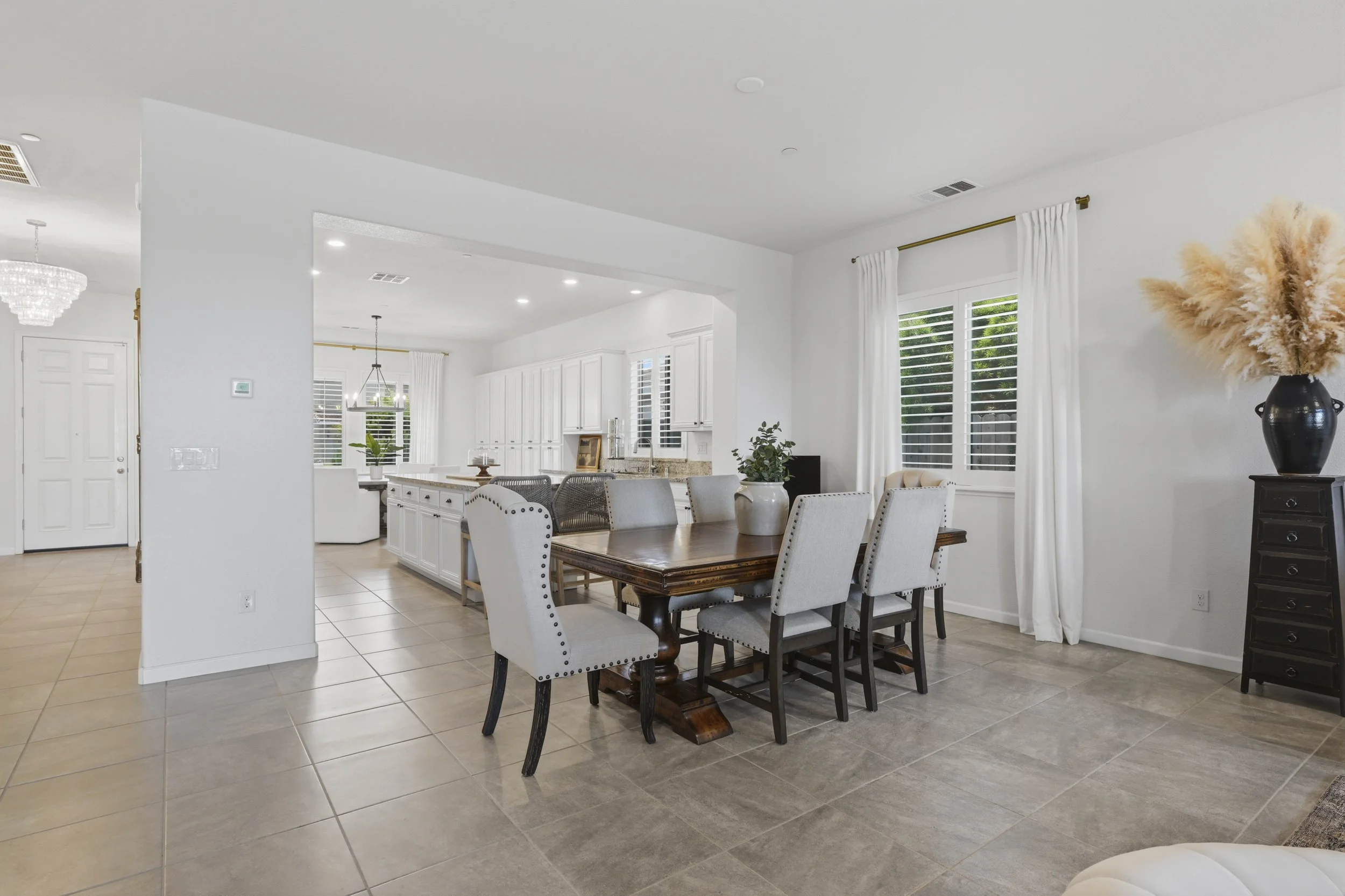 2259 Ranch View Dr 28.jpg