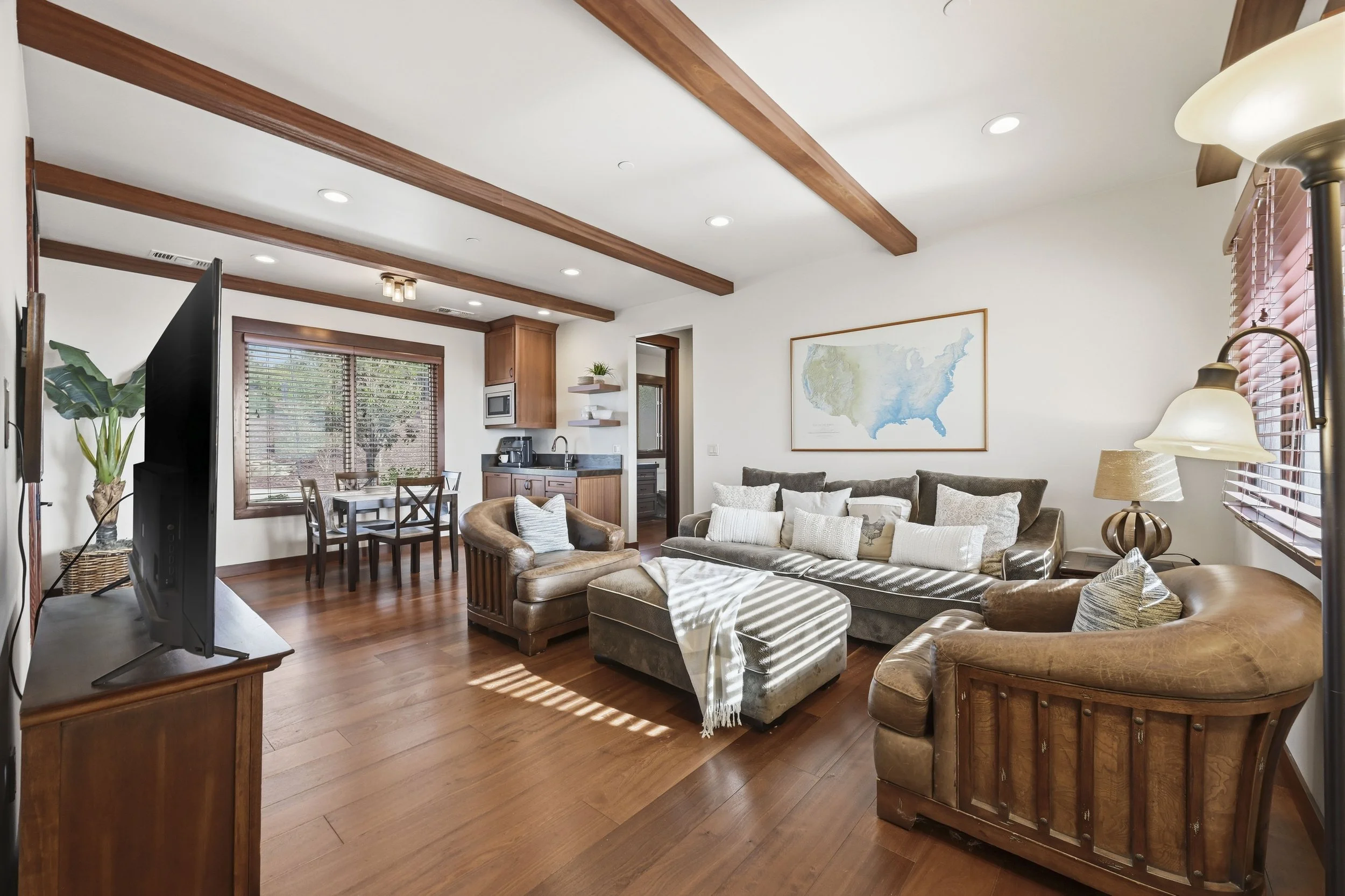 Interior - 4373 Berkwood Ct 61.jpg