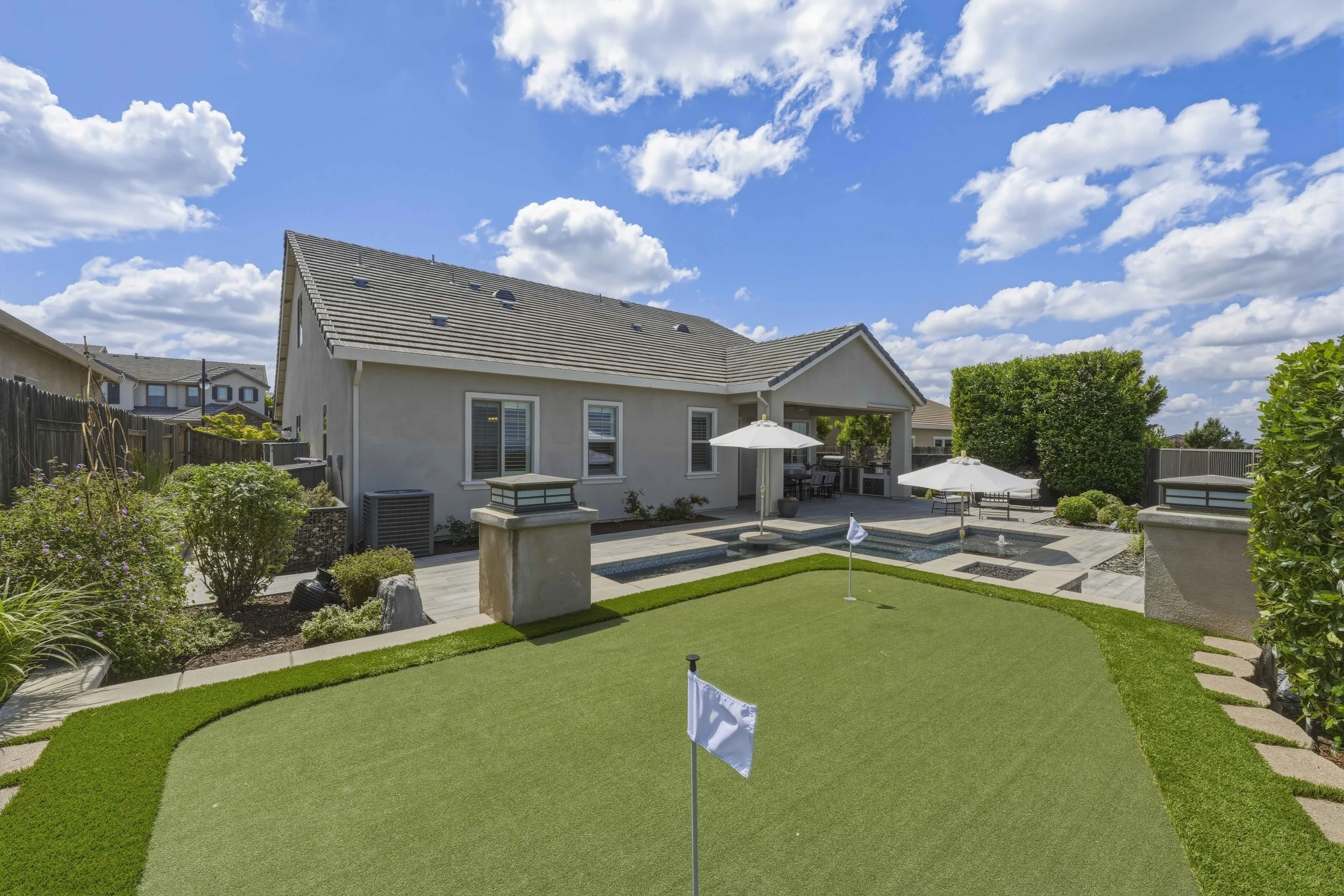 2259 Ranch View Dr 60.jpg