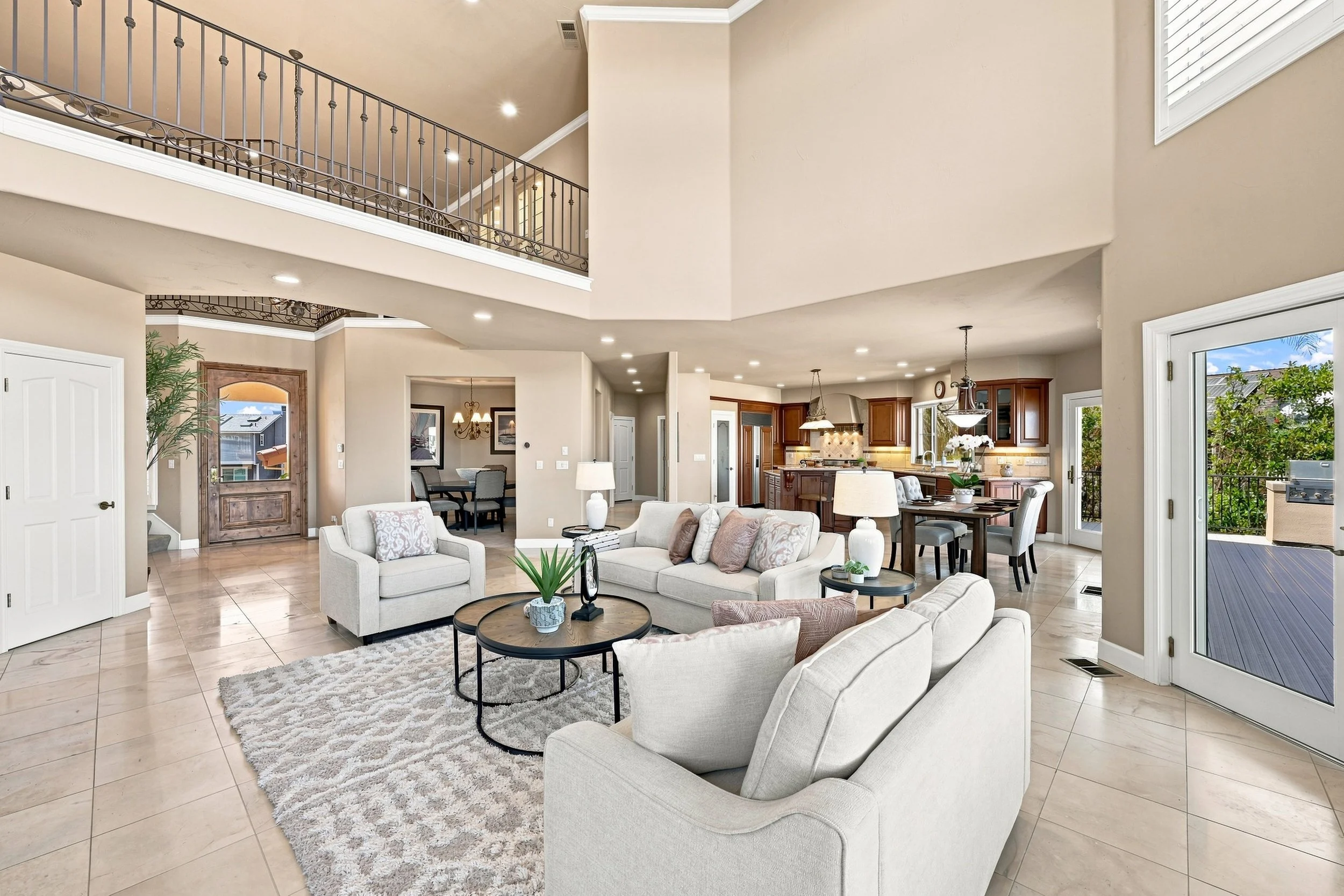 885 Willow Lake Rd 26.jpg