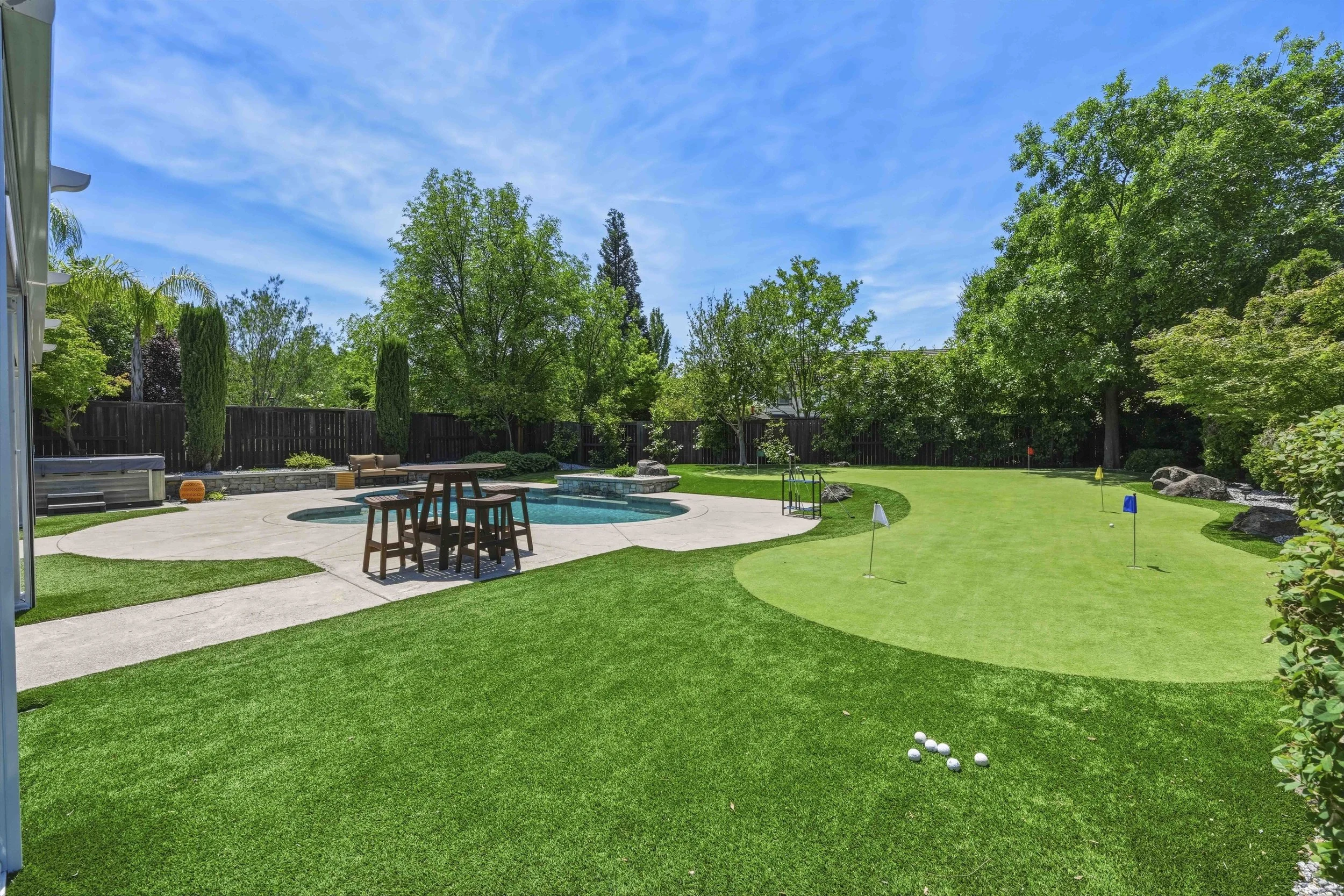 9525 Littoral St _72.jpg