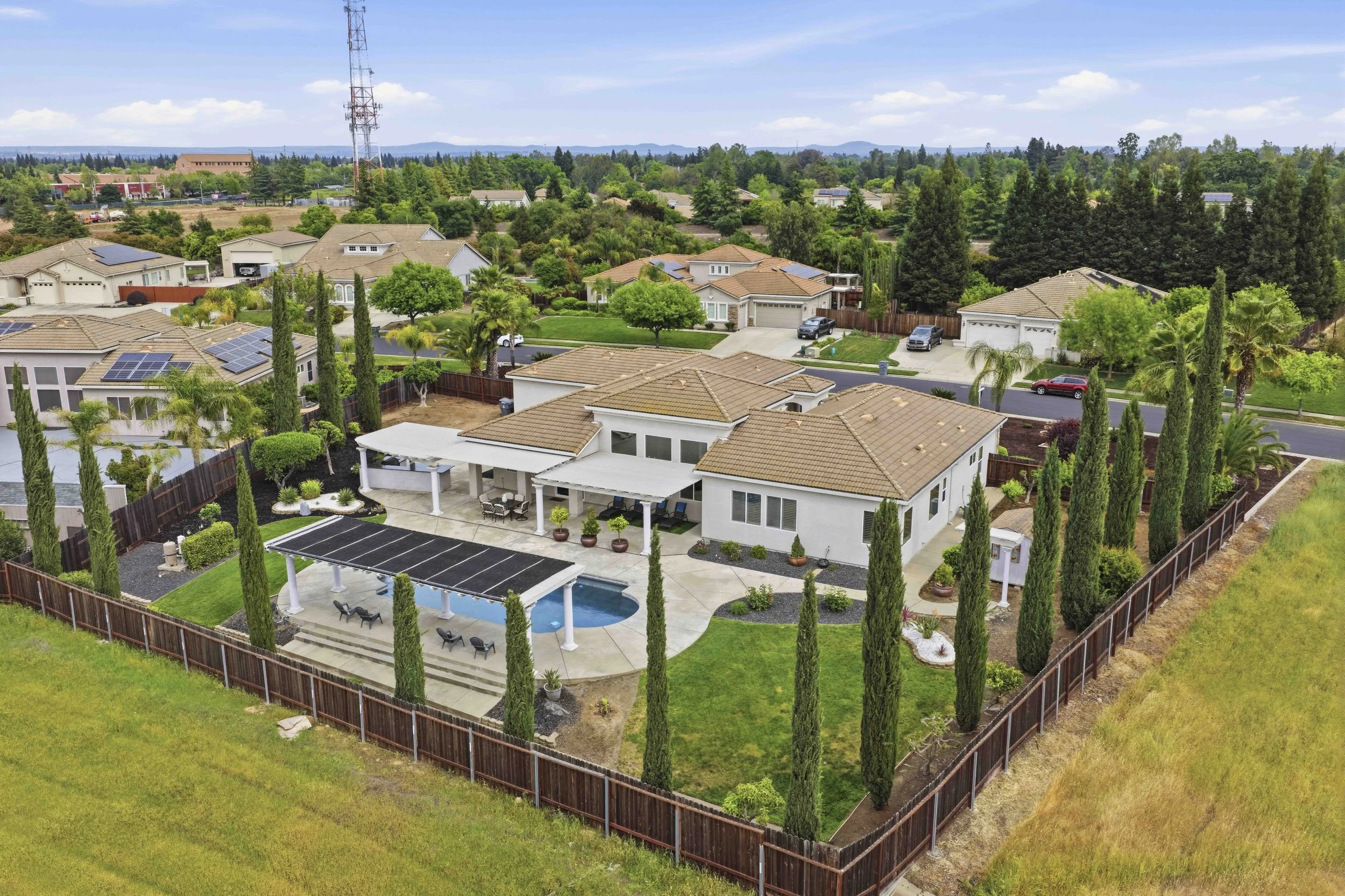 8357 Bridgestone Dr 41.jpg