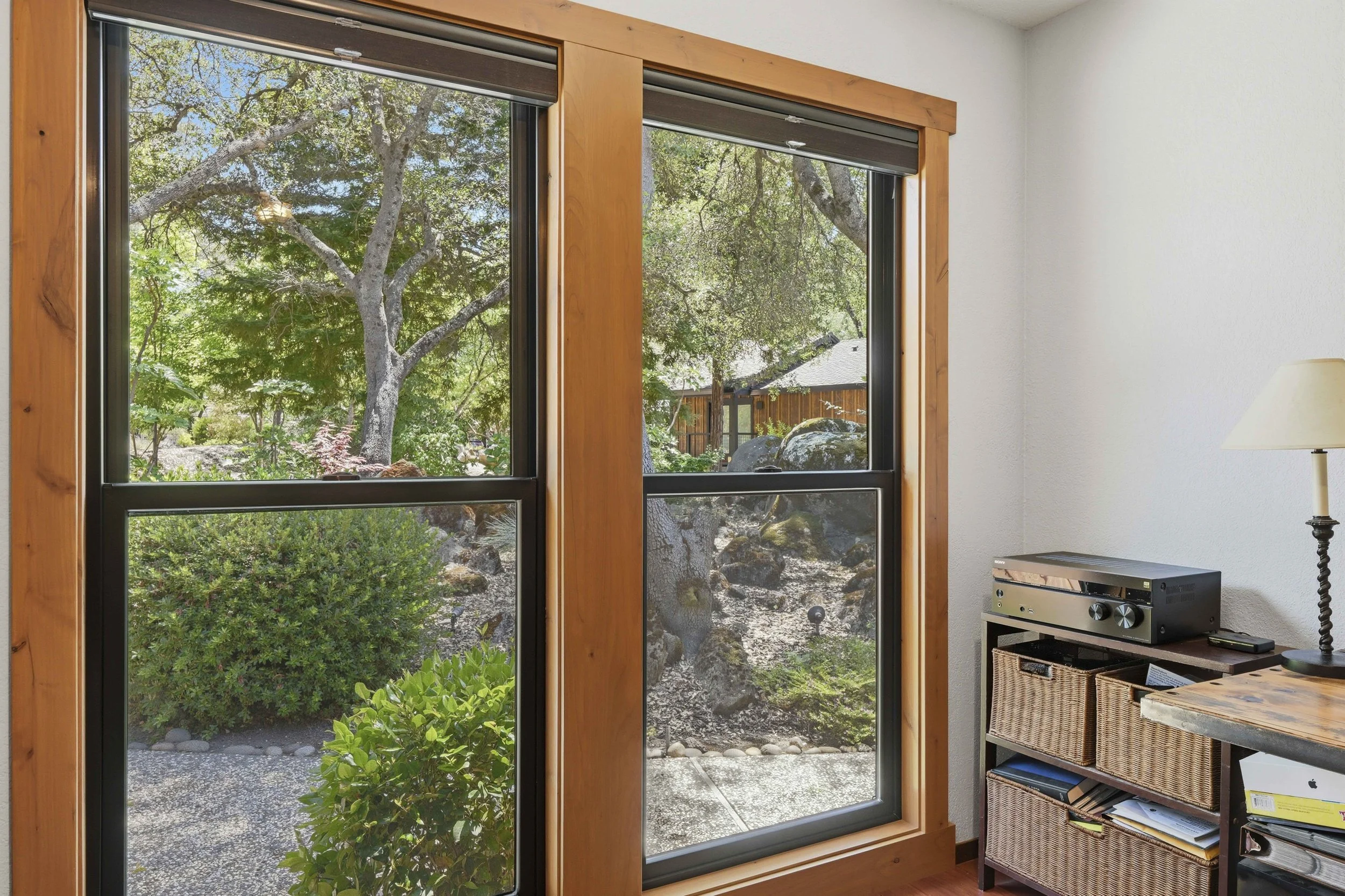 8535 Walden Woods Way 45.jpg