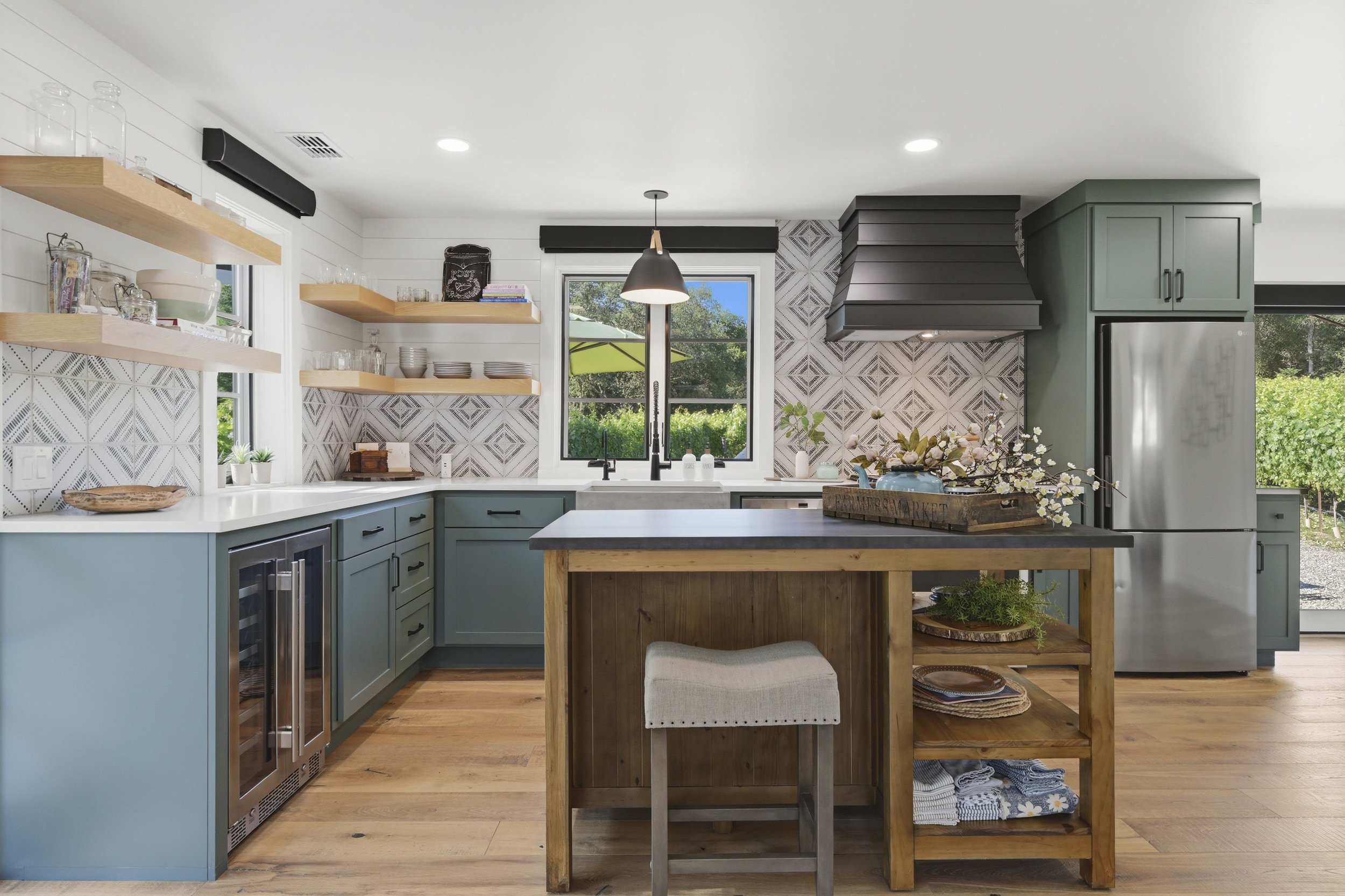 7905 Brook Ct 134.jpg