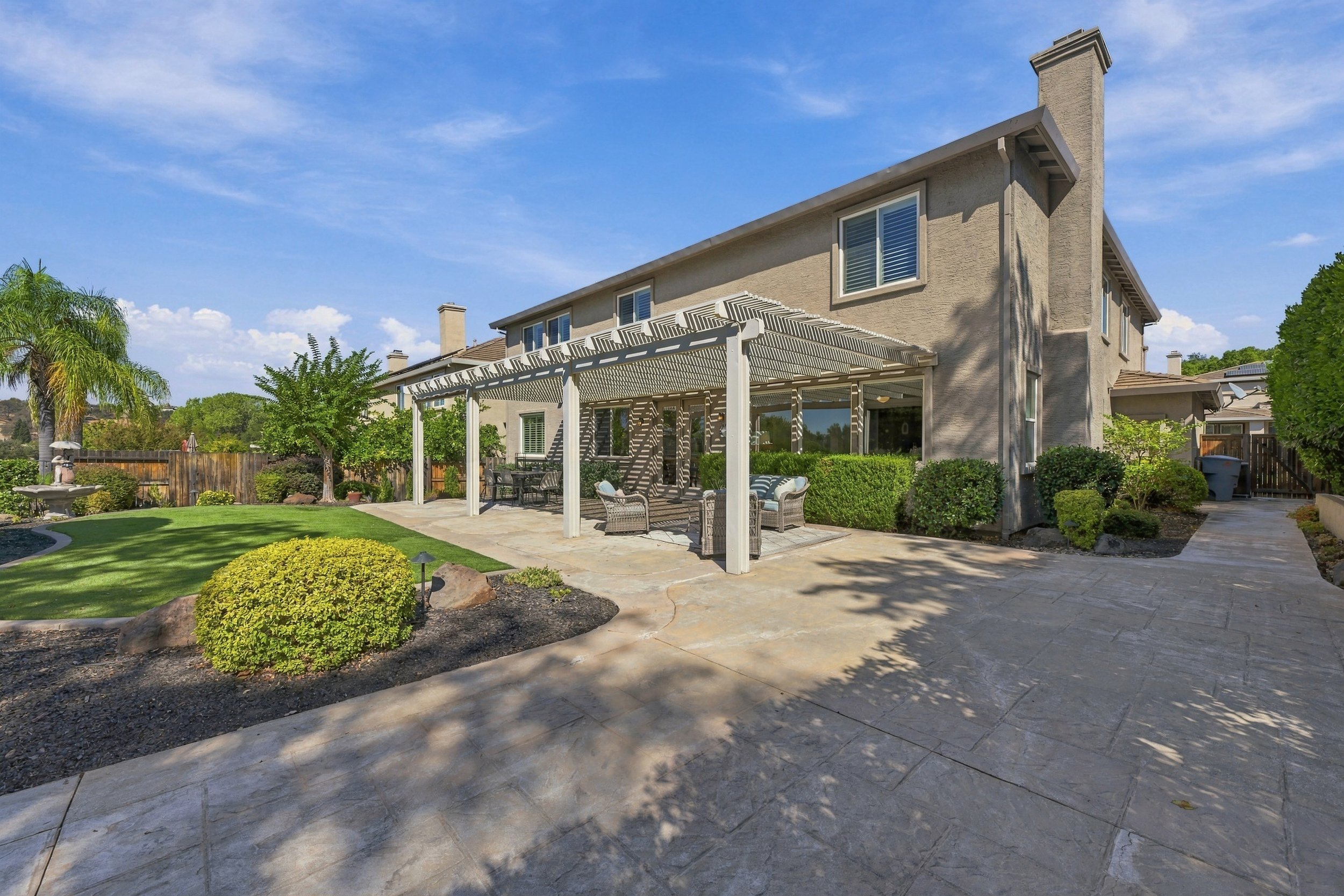 2605 Mariella Dr 78.jpg
