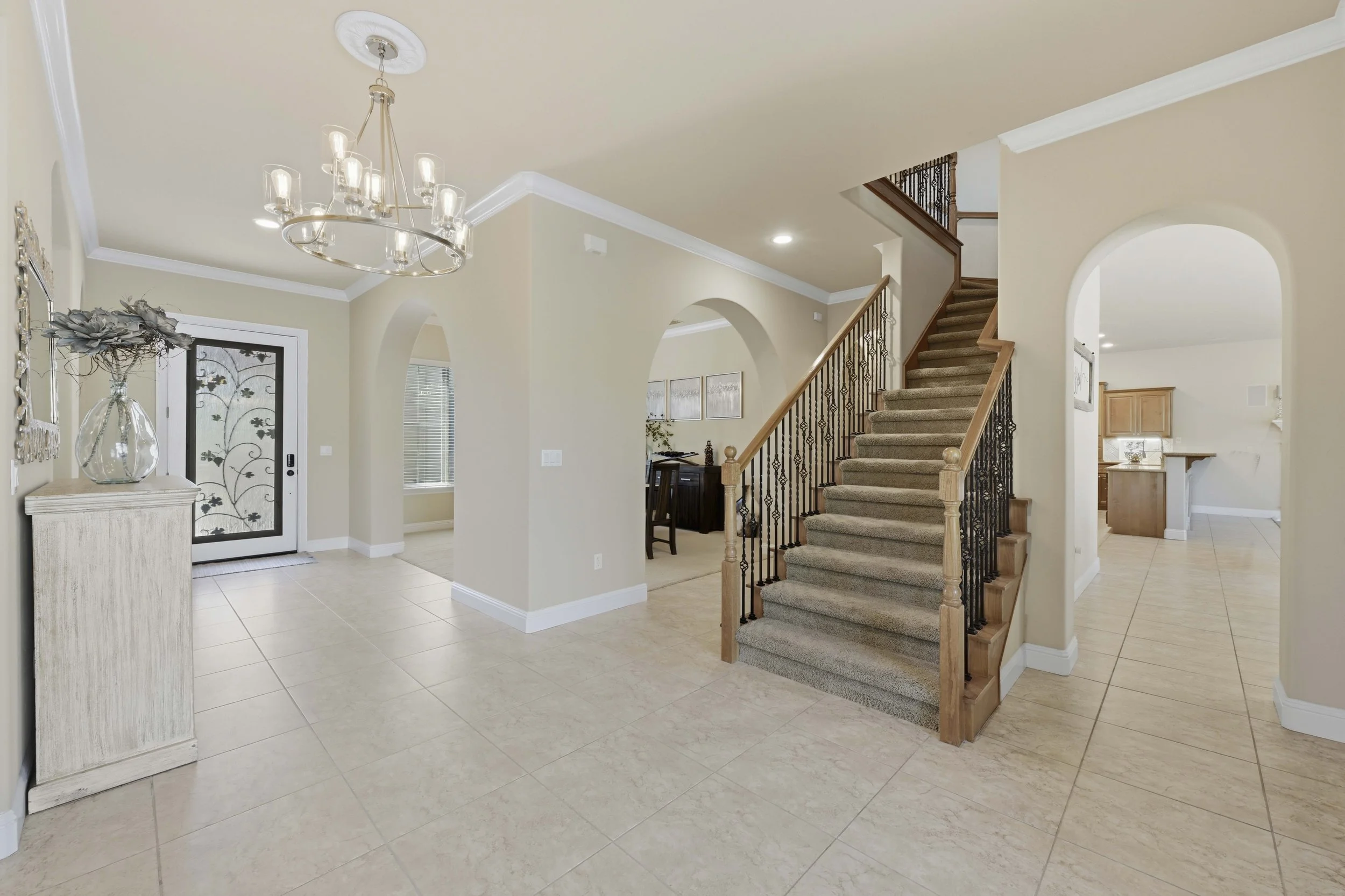 1343 Terracina Dr 24.jpg