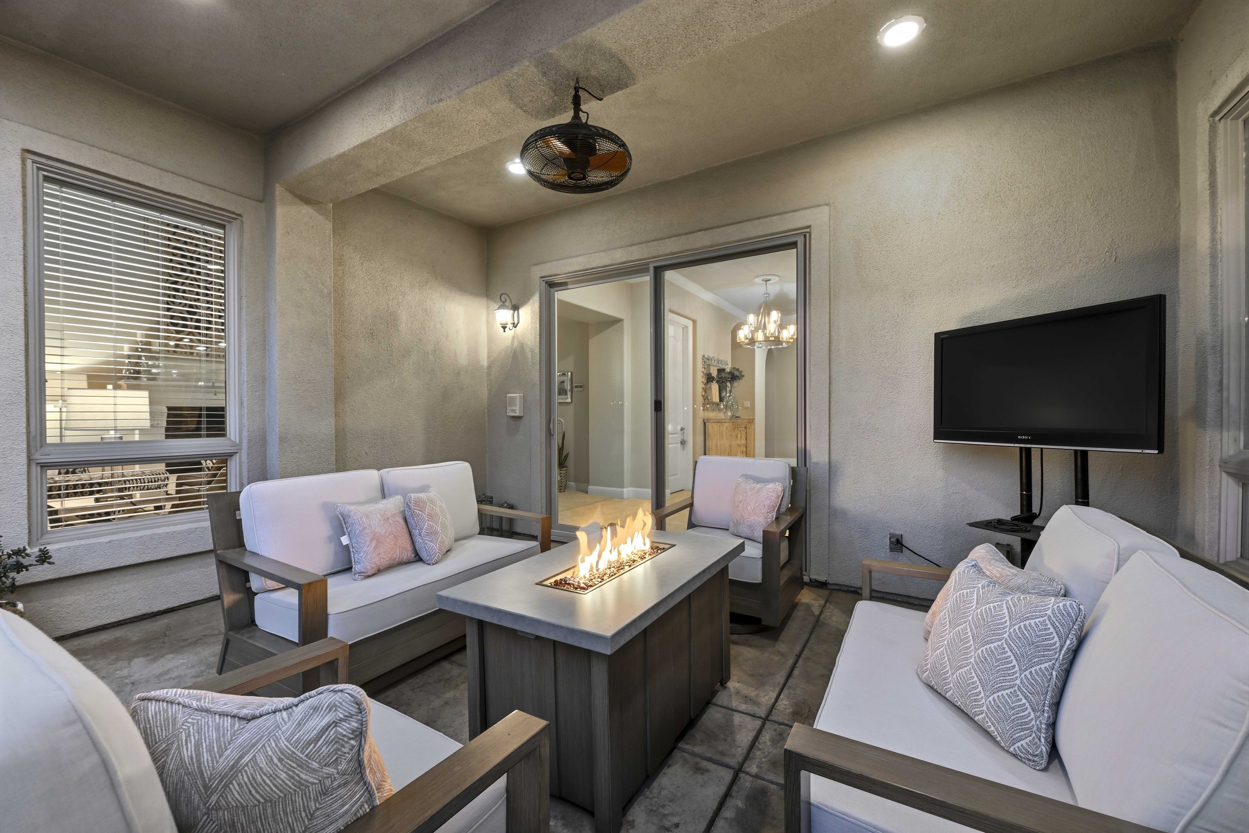 1343 Terracina Dr Twilight - 16.jpg
