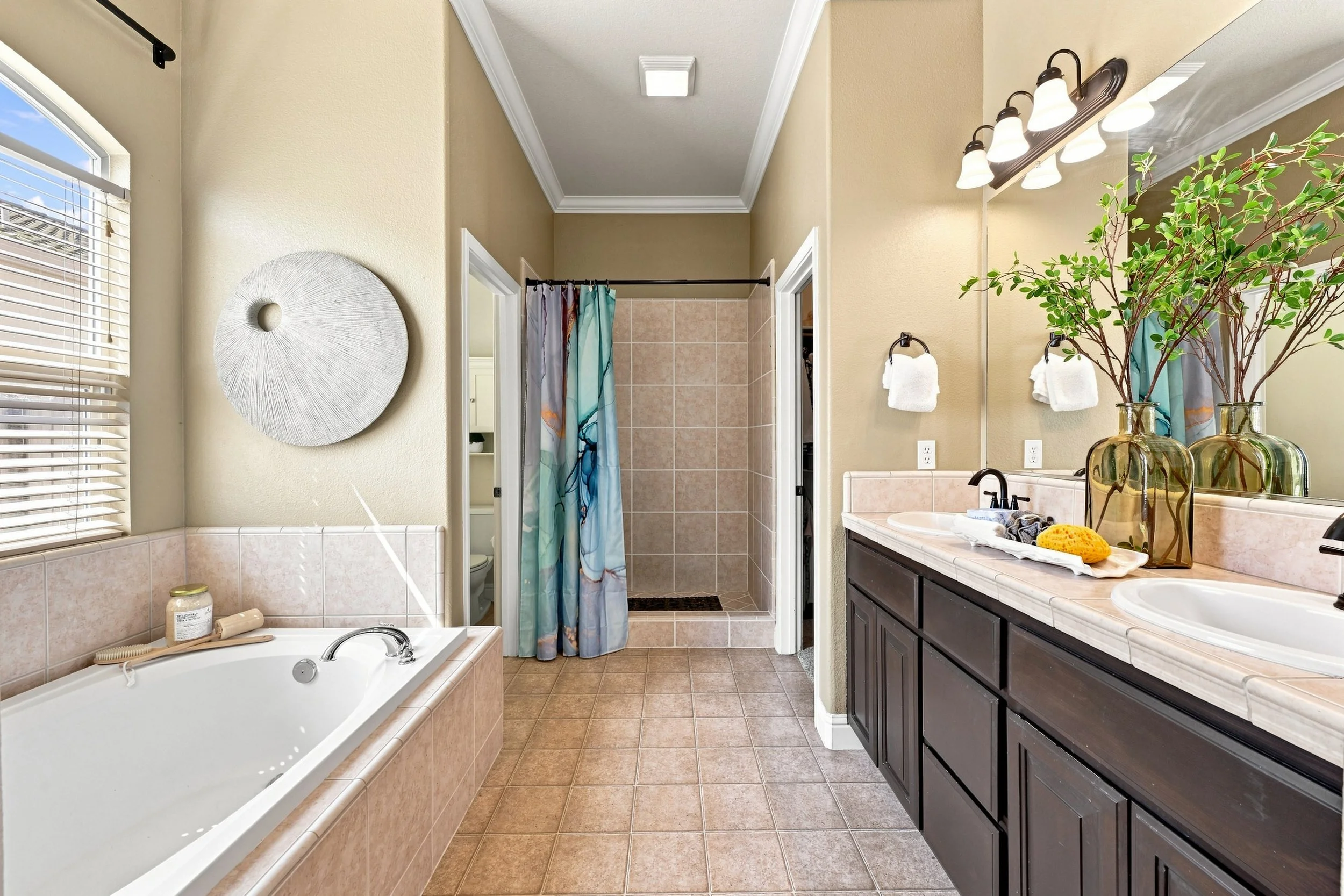 2025 San Esteban Cir _26.jpg