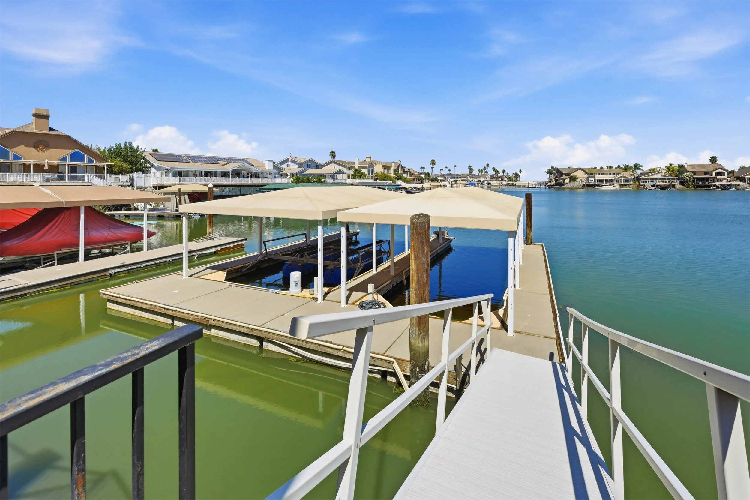 885 Willow Lake Rd 58.jpg