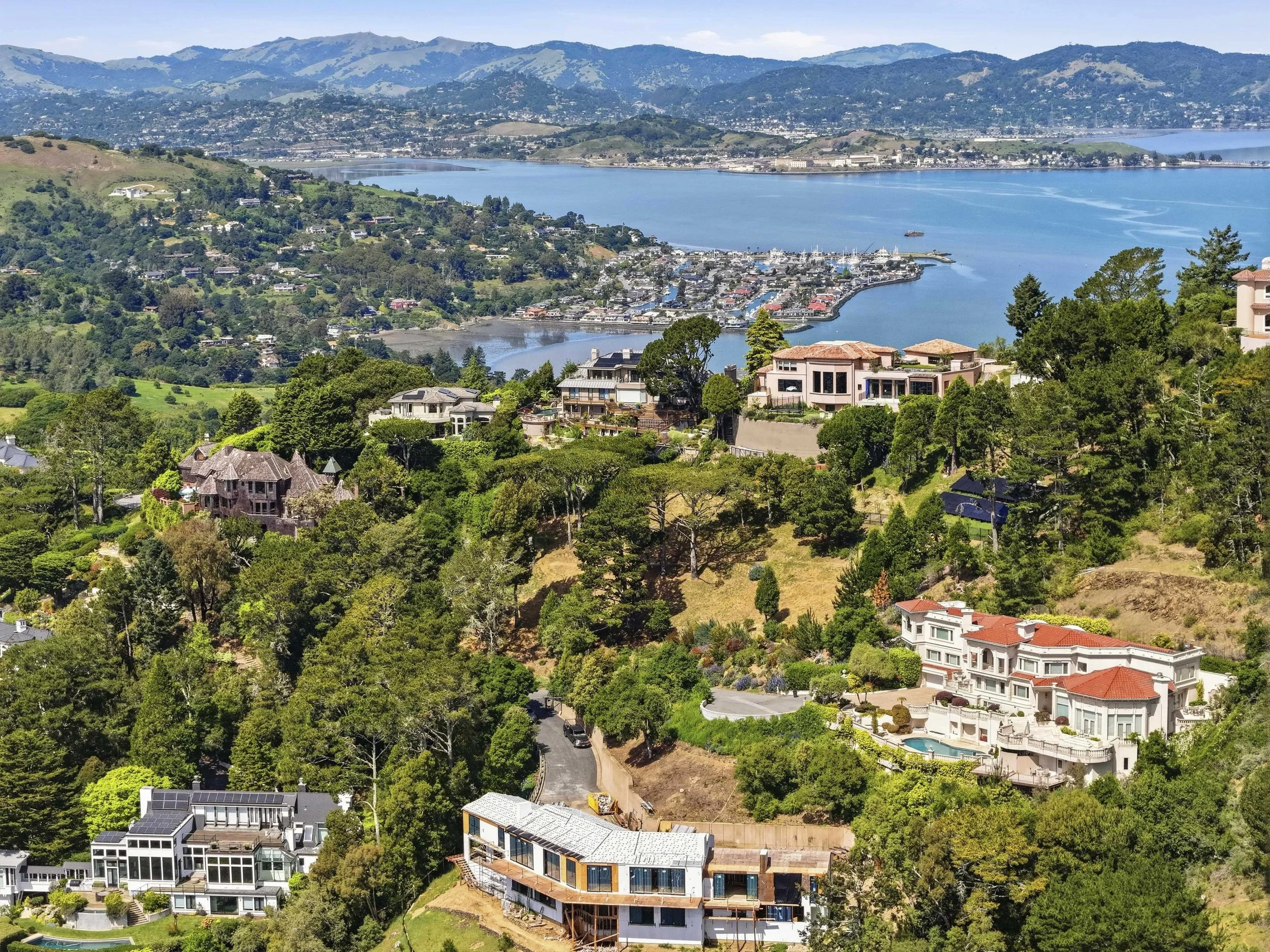 107 Mount Tiburon 5.jpg