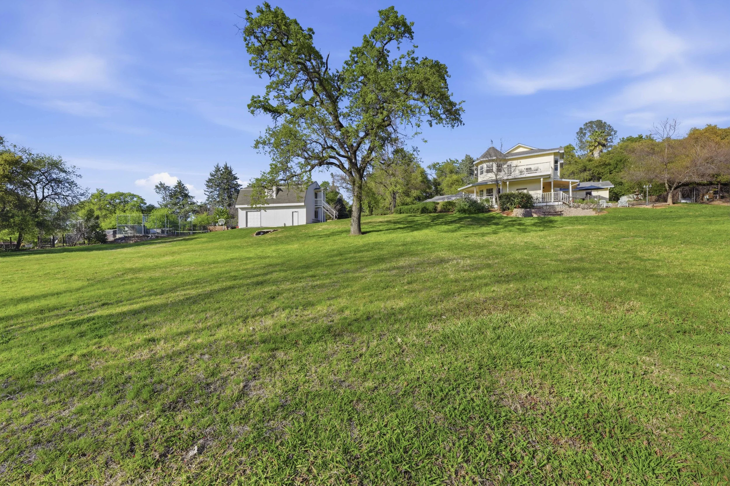 9240 Rock Springs Rd _77.jpg