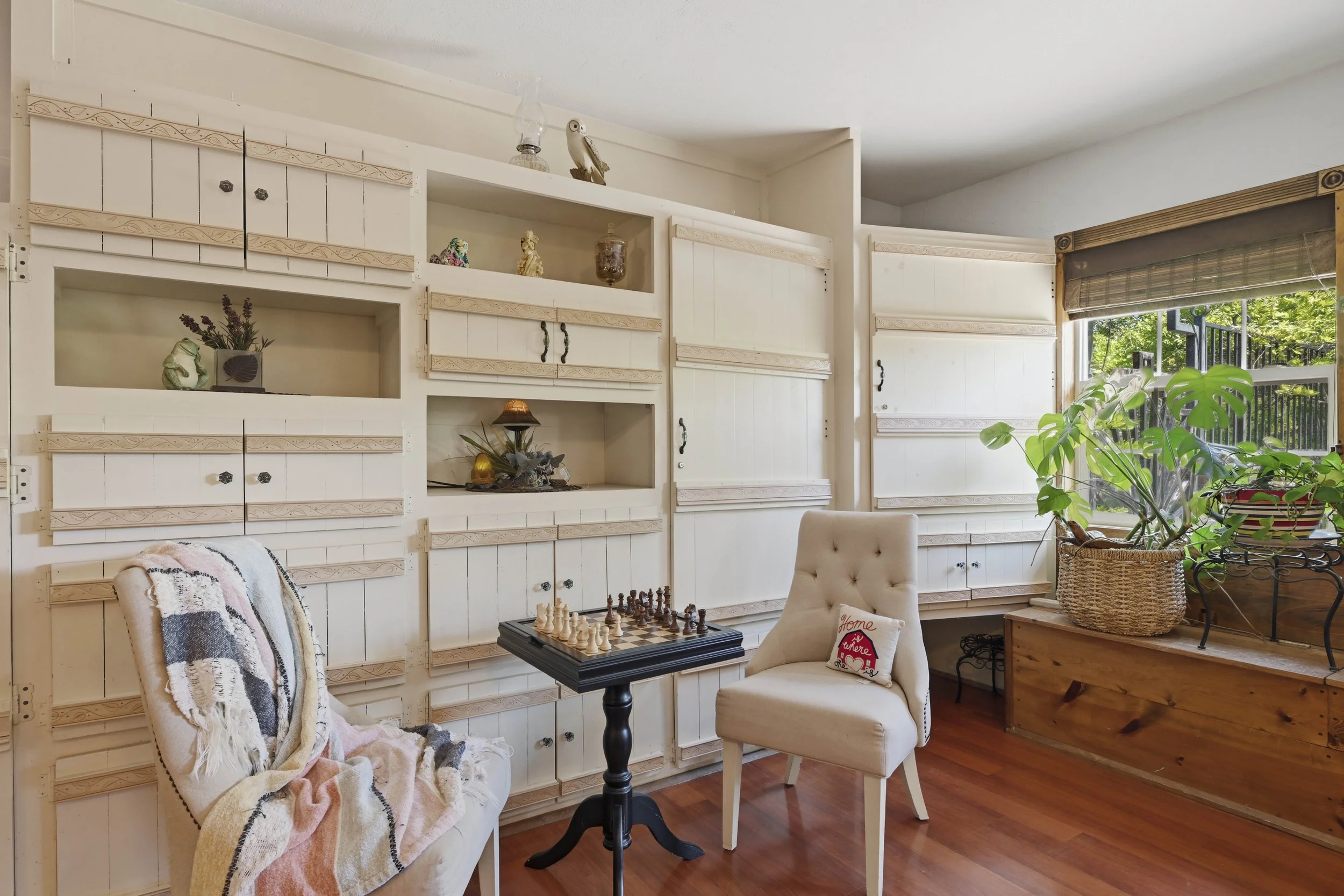 4950 Kingdom Way _36.jpg